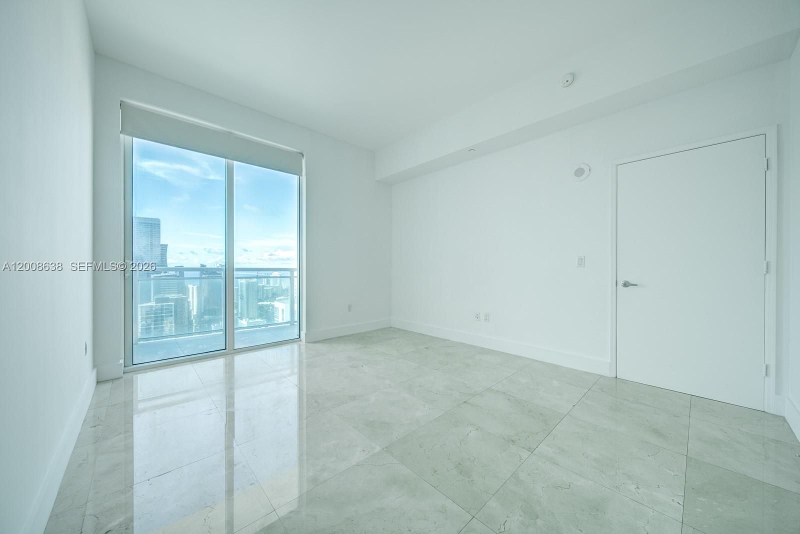 image The Plaza on Brickell East7