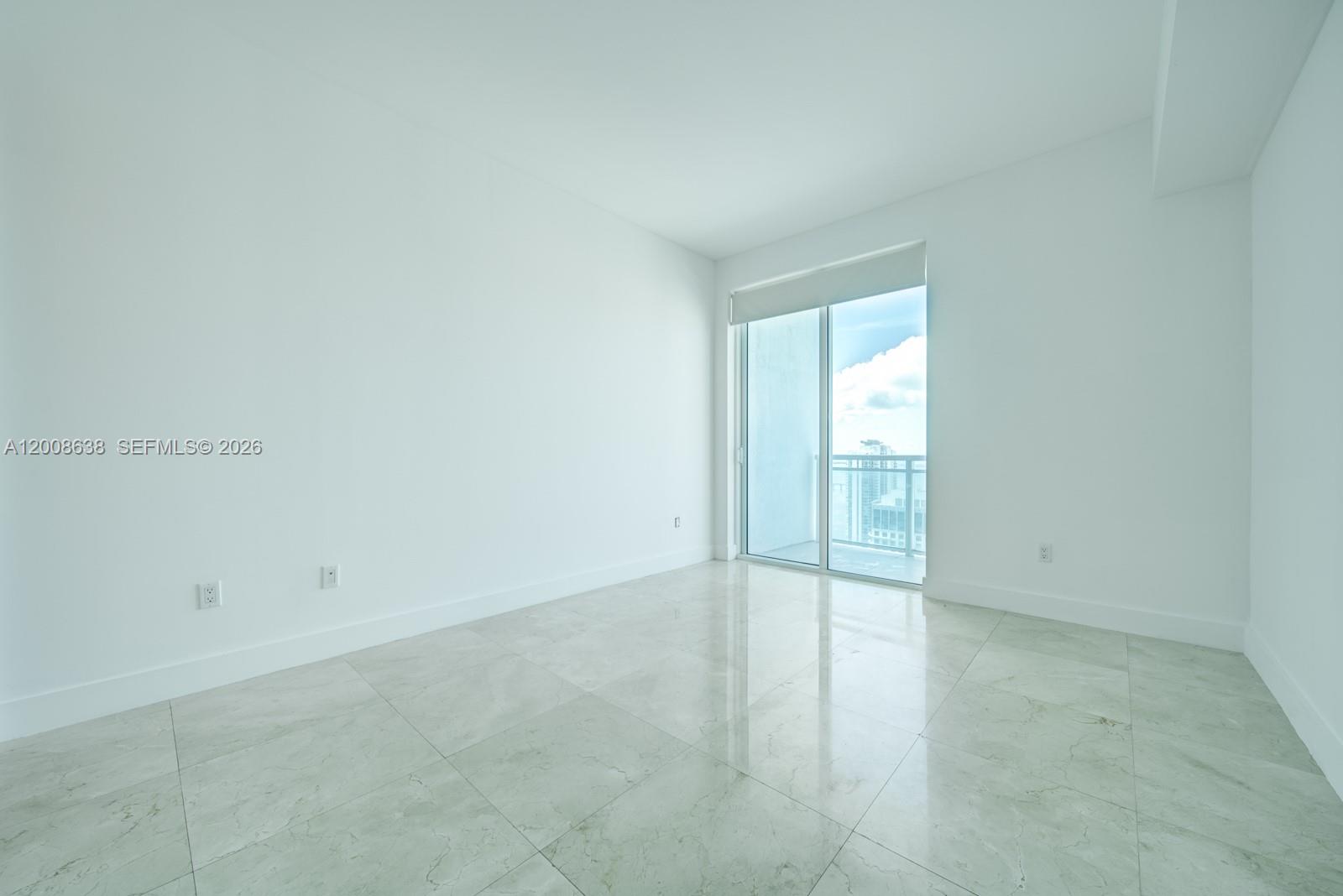 image The Plaza on Brickell East8