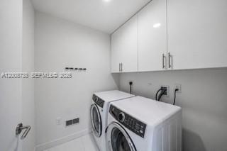 851 NE 1st Ave #1412 Miami, FL 33132