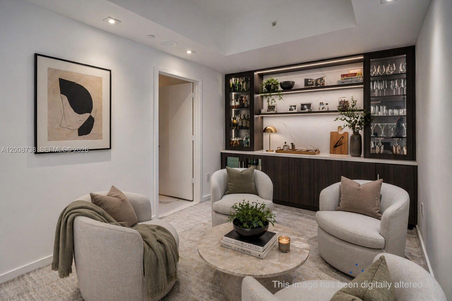 851 NE 1st Ave #1412 Miami, FL 33132