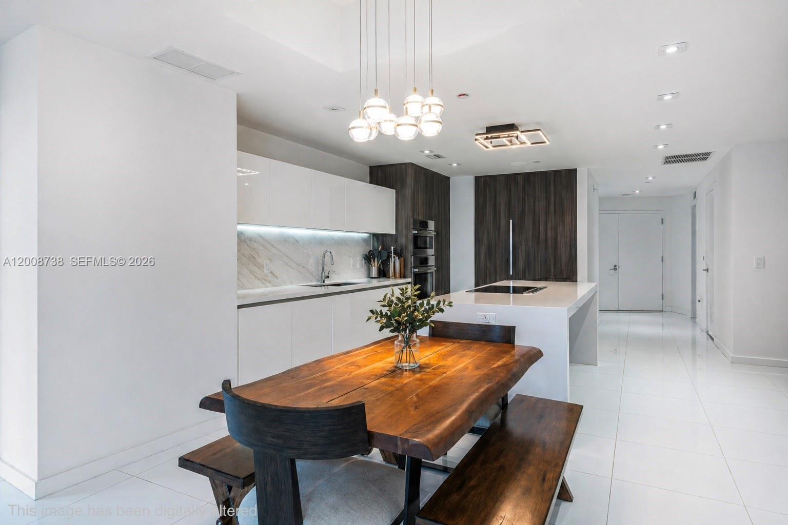 851 NE 1st Ave #1412 Miami, FL 33132