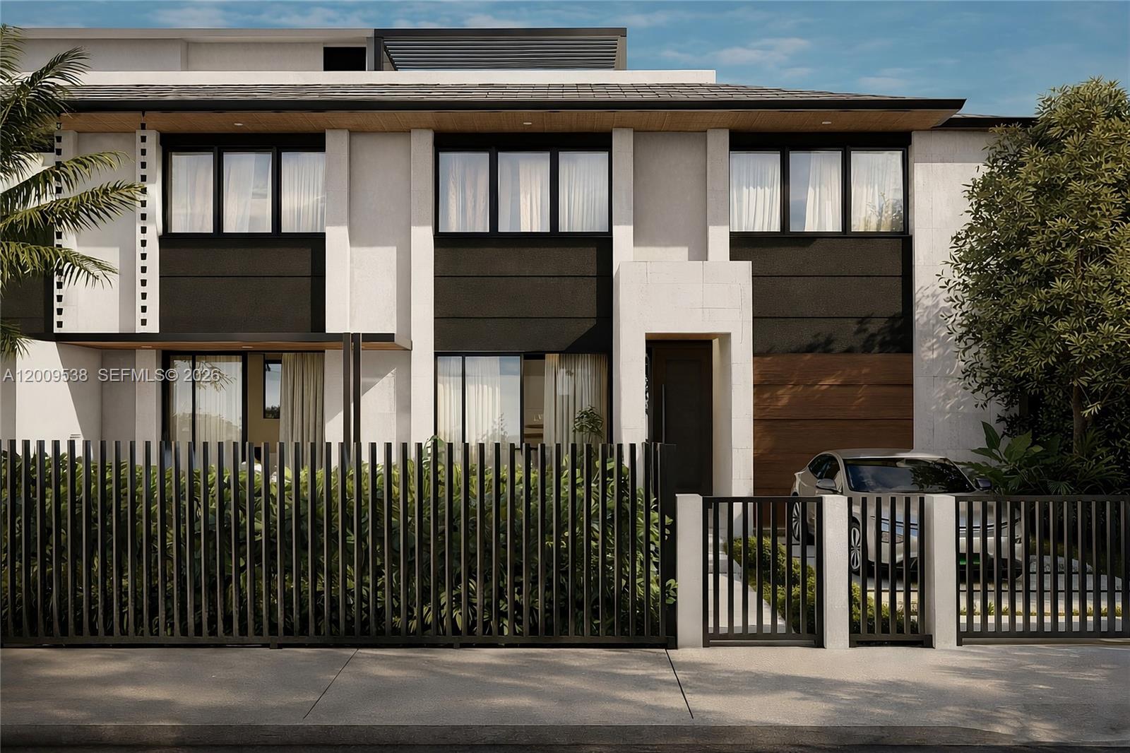 1055 SW 12th Ct #2 Miami, FL 33135