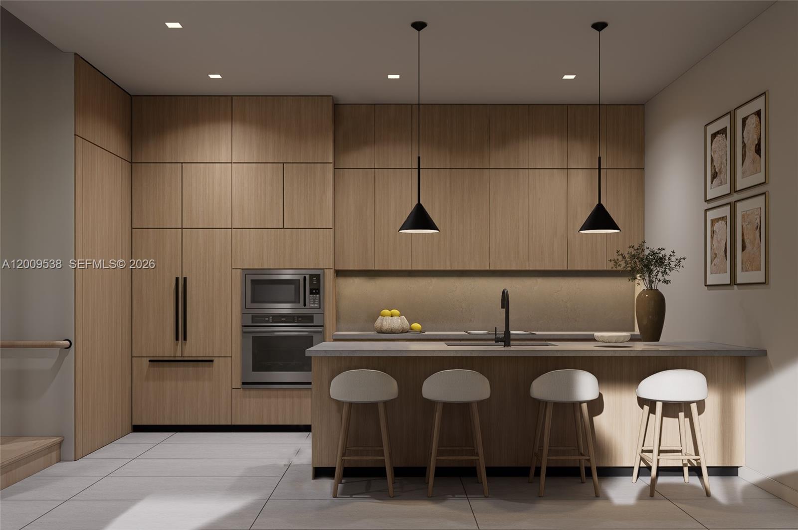 1055 SW 12th Ct #2 Miami, FL 33135