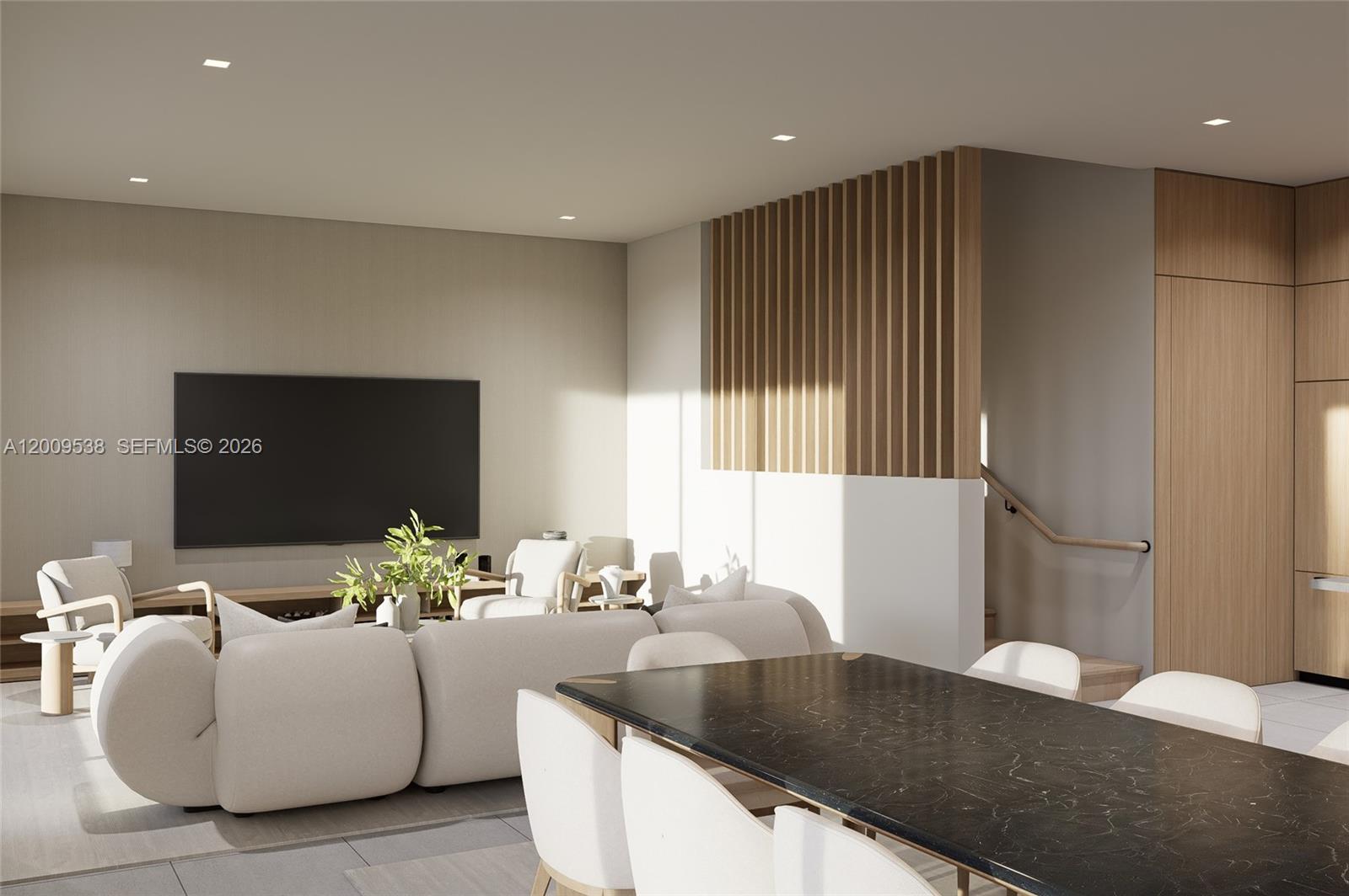 1055 SW 12th Ct #2 Miami, FL 33135