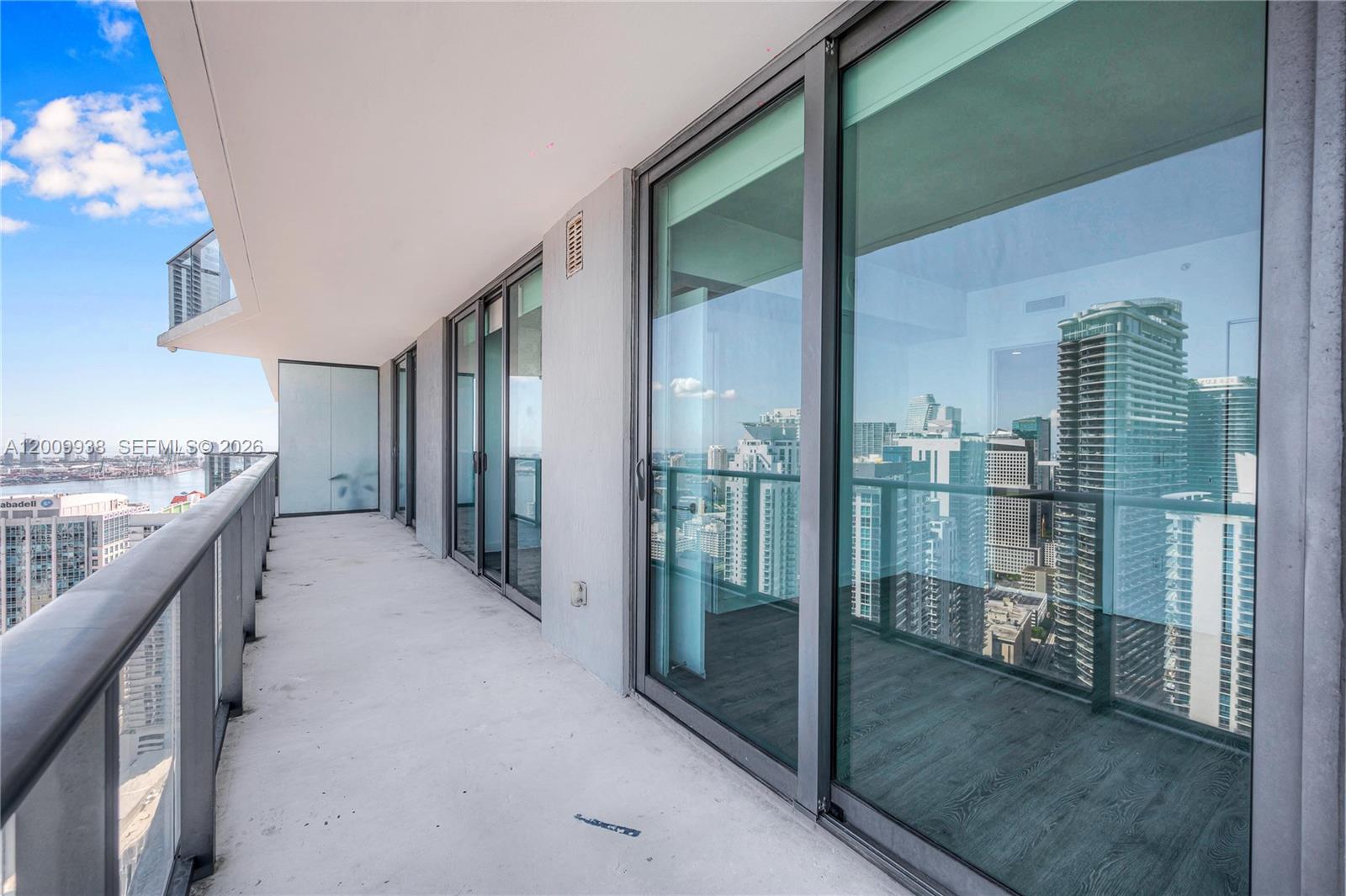 1300 S Miami Ave #4711 Miami, FL 33130
