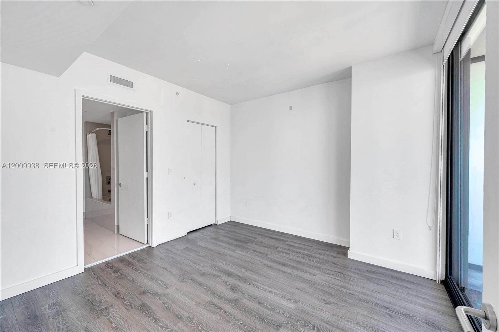 1300 S Miami Ave #4711 Miami, FL 33130