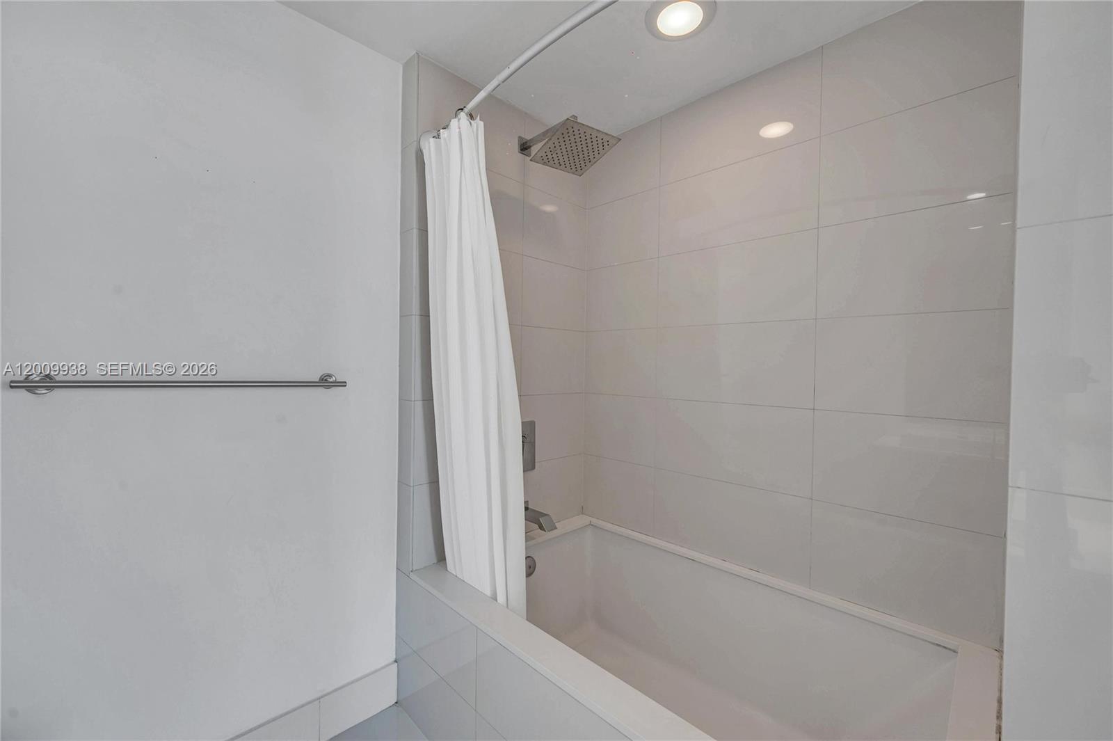 1300 S Miami Ave #4711 Miami, FL 33130