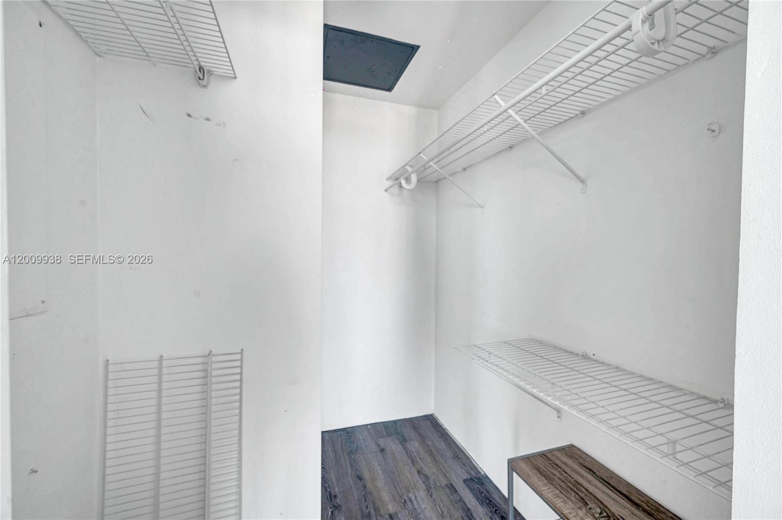 1300 S Miami Ave #4711 Miami, FL 33130