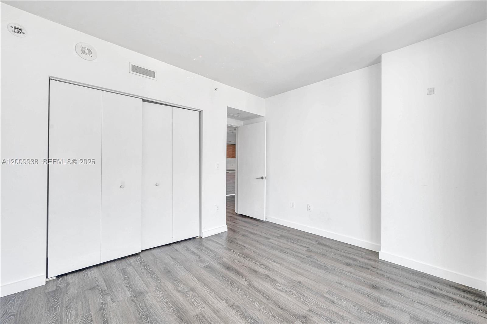 1300 S Miami Ave #4711 Miami, FL 33130