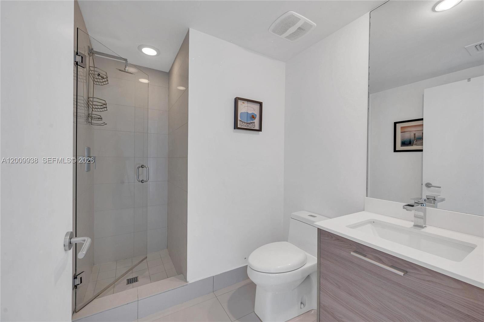 1300 S Miami Ave #4711 Miami, FL 33130