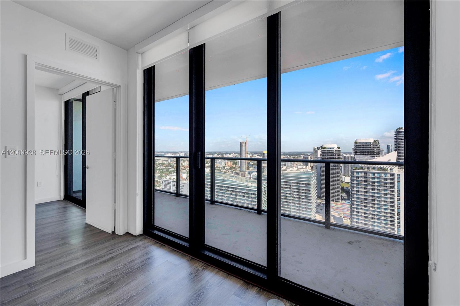 1300 S Miami Ave #4711 Miami, FL 33130