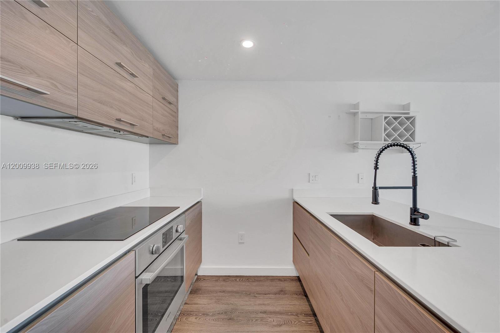 1300 S Miami Ave #4711 Miami, FL 33130