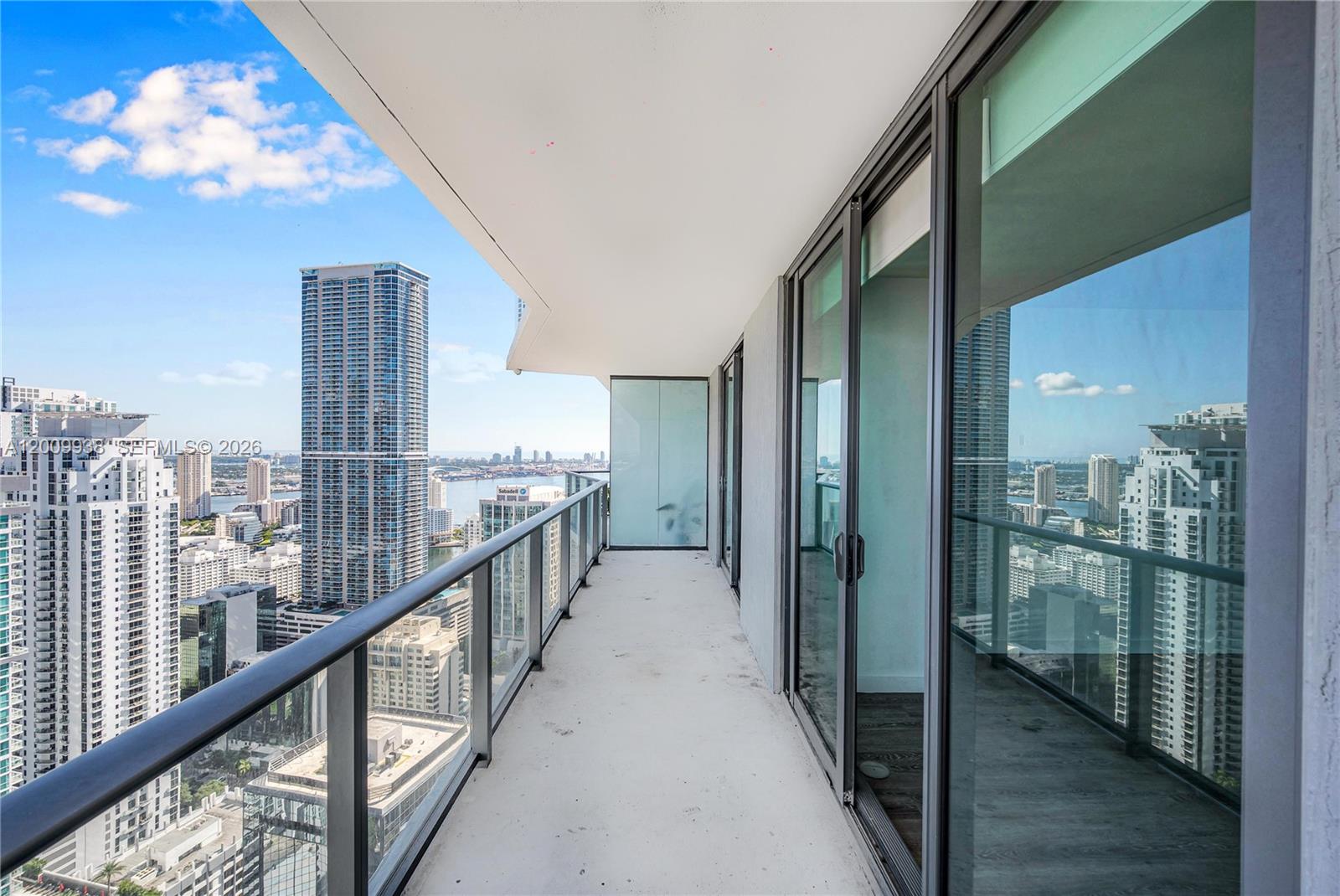 1300 S Miami Ave #4711 Miami, FL 33130