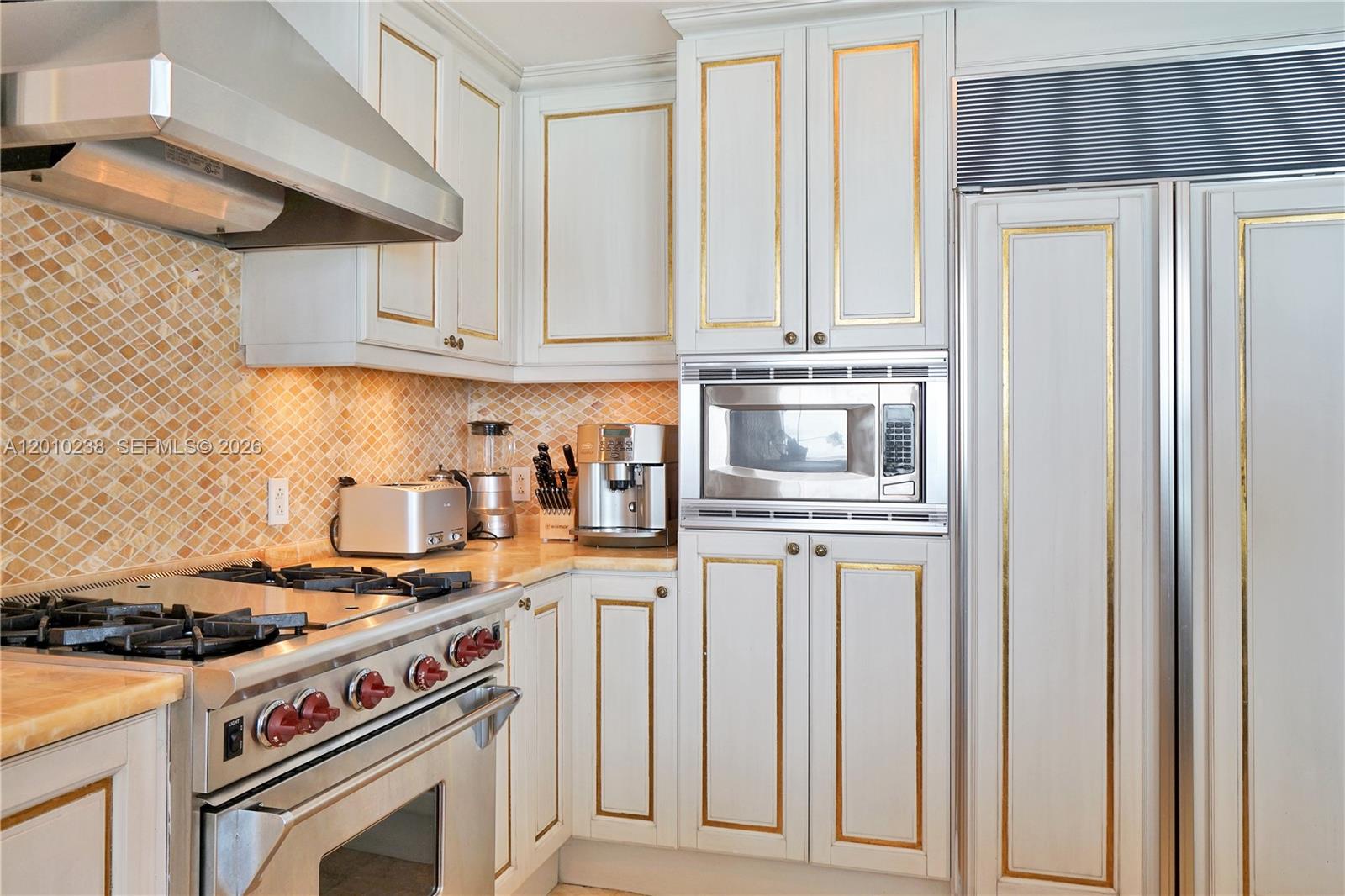 17875 Collins Ave #3605 Sunny Isles Beach, FL 33160