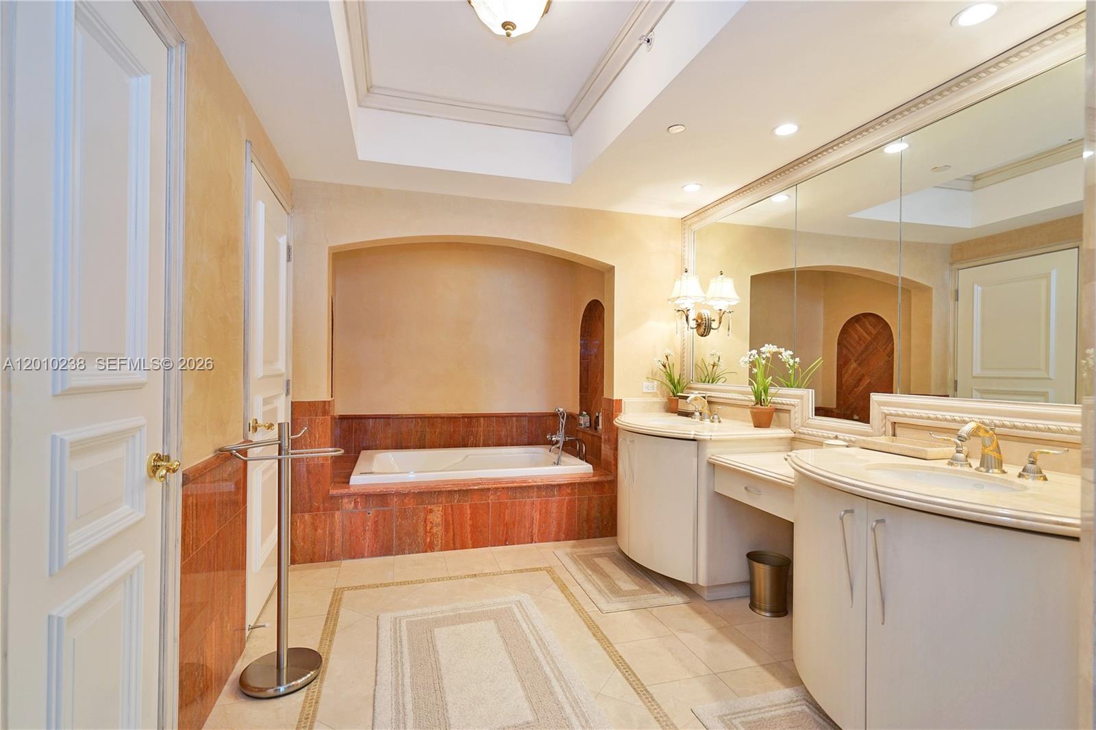 17875 Collins Ave #3605 Sunny Isles Beach, FL 33160