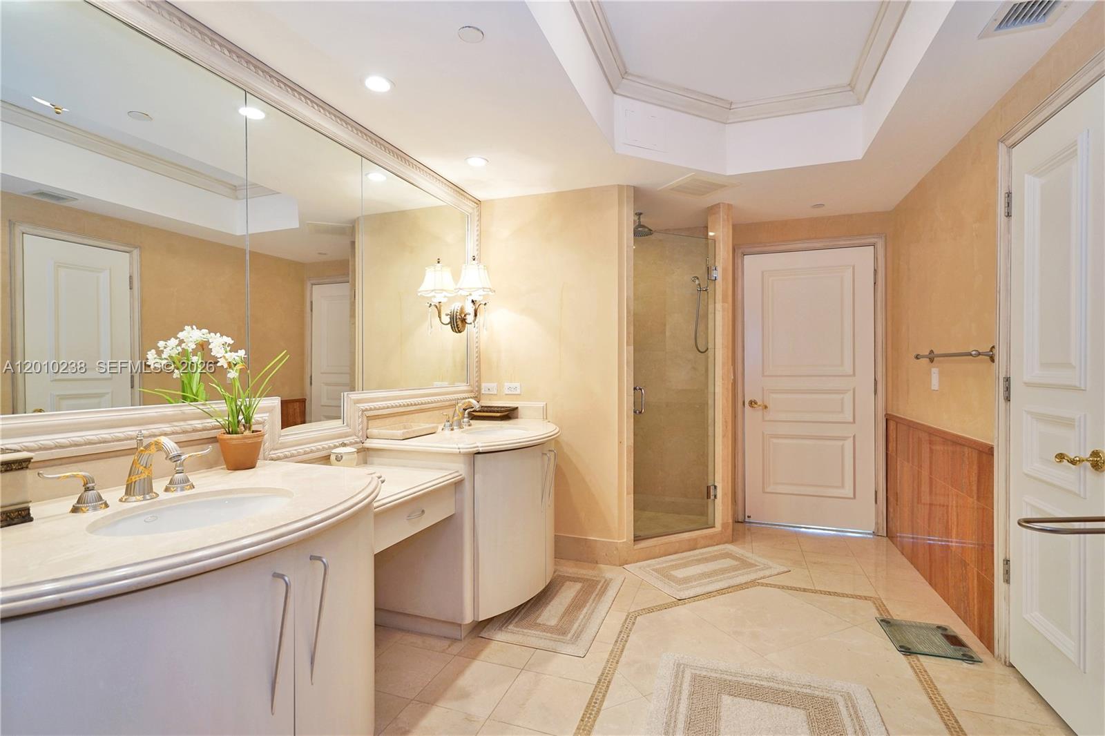 17875 Collins Ave #3605 Sunny Isles Beach, FL 33160