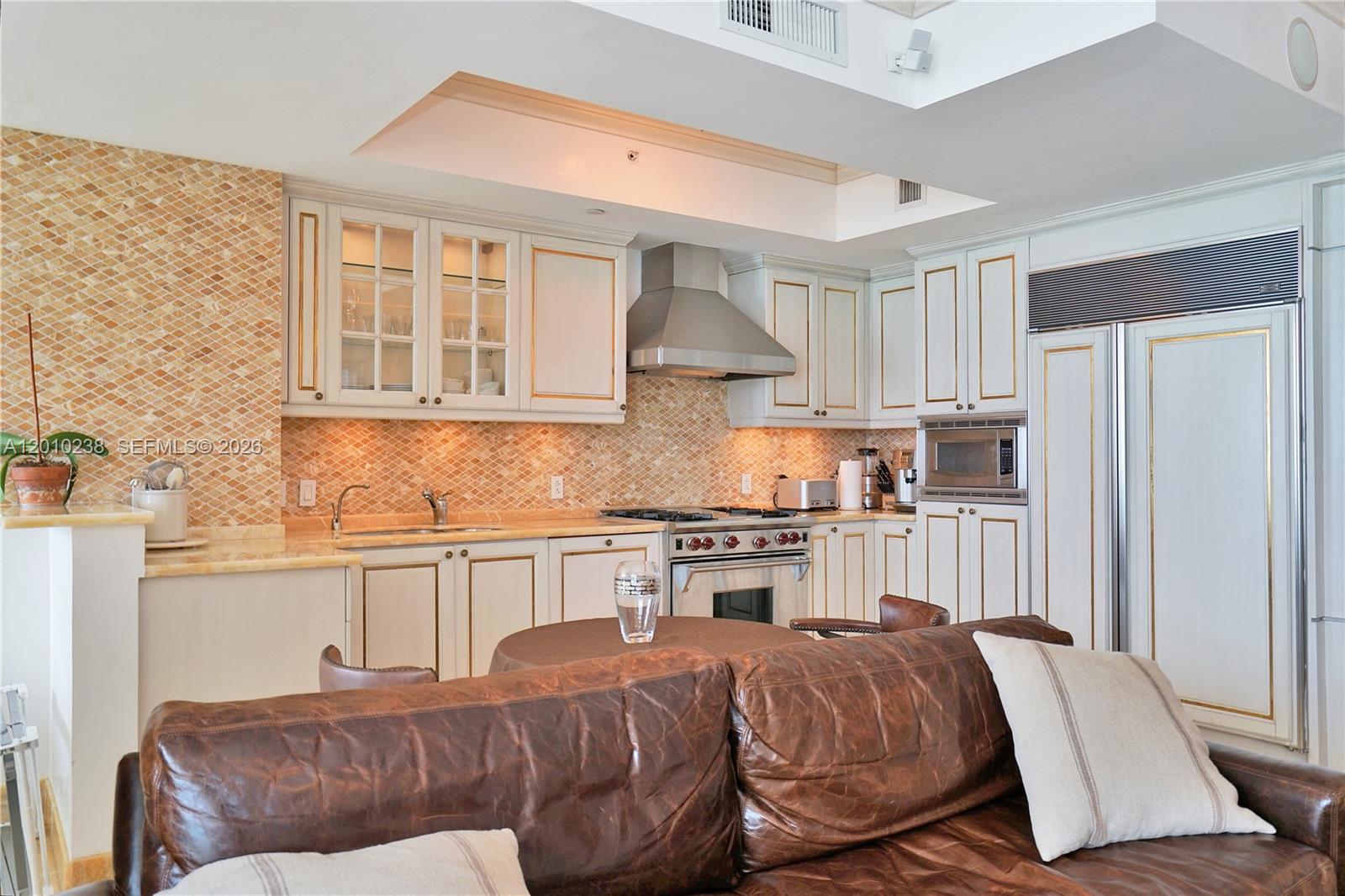 17875 Collins Ave #3605 Sunny Isles Beach, FL 33160