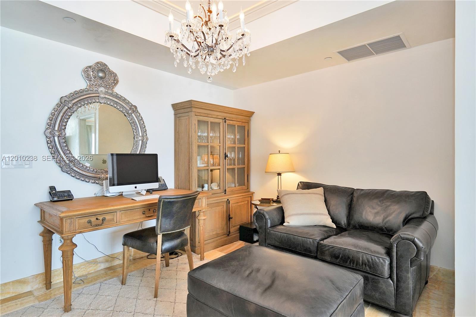 17875 Collins Ave #3605 Sunny Isles Beach, FL 33160