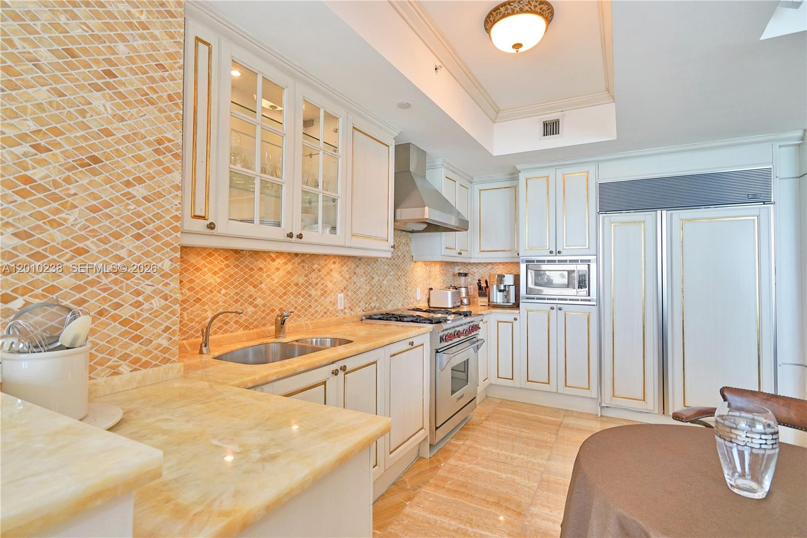 17875 Collins Ave #3605 Sunny Isles Beach, FL 33160