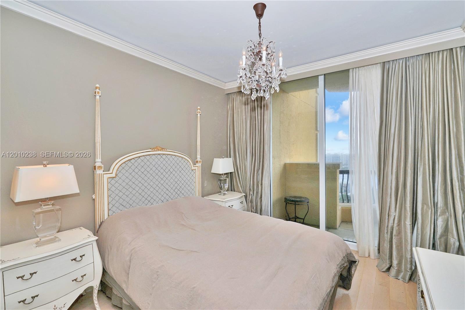 17875 Collins Ave #3605 Sunny Isles Beach, FL 33160