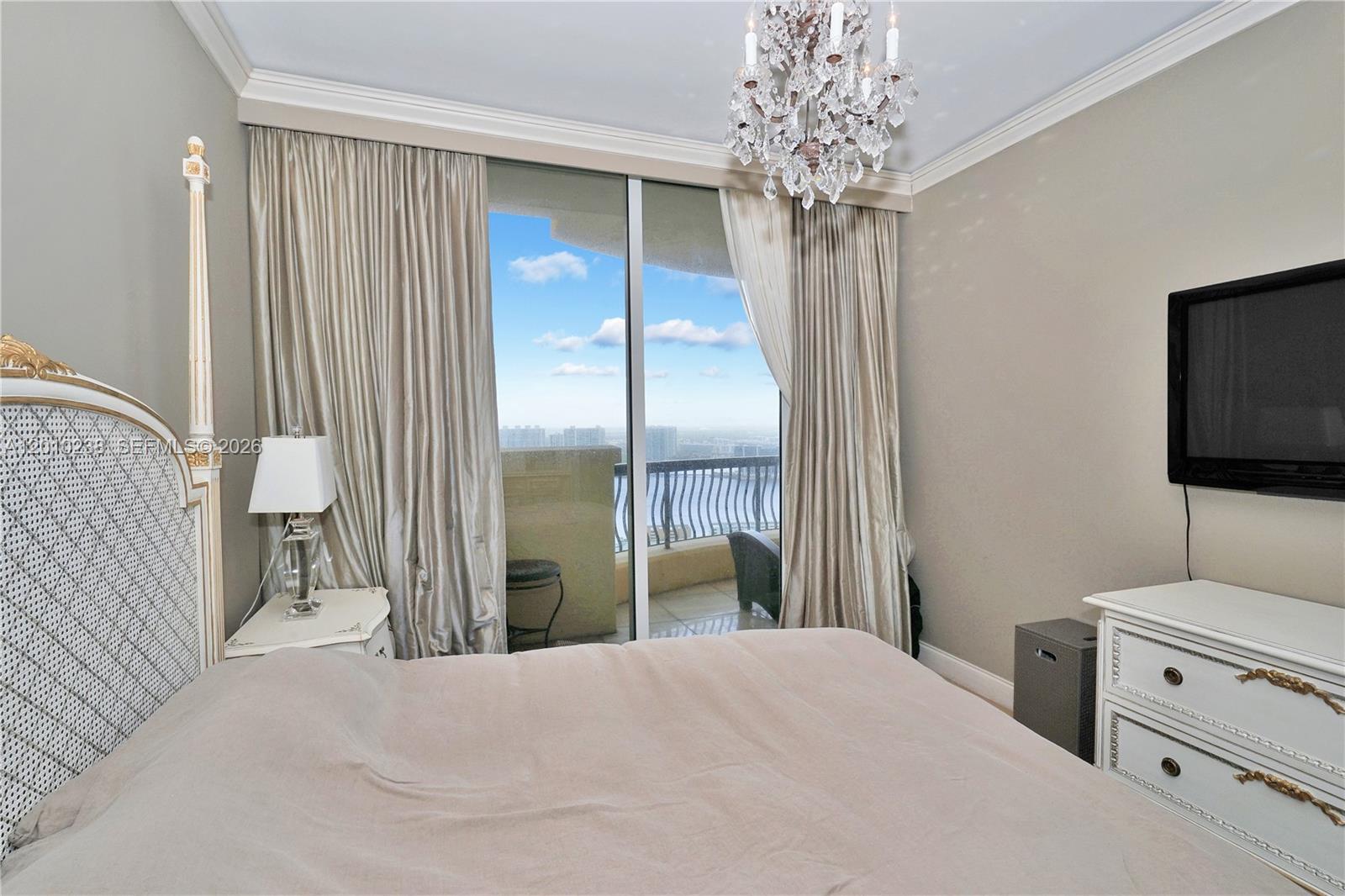 17875 Collins Ave #3605 Sunny Isles Beach, FL 33160