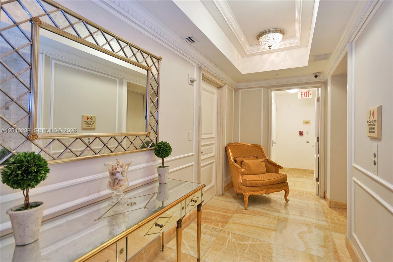 17875 Collins Ave #3605 Sunny Isles Beach, FL 33160