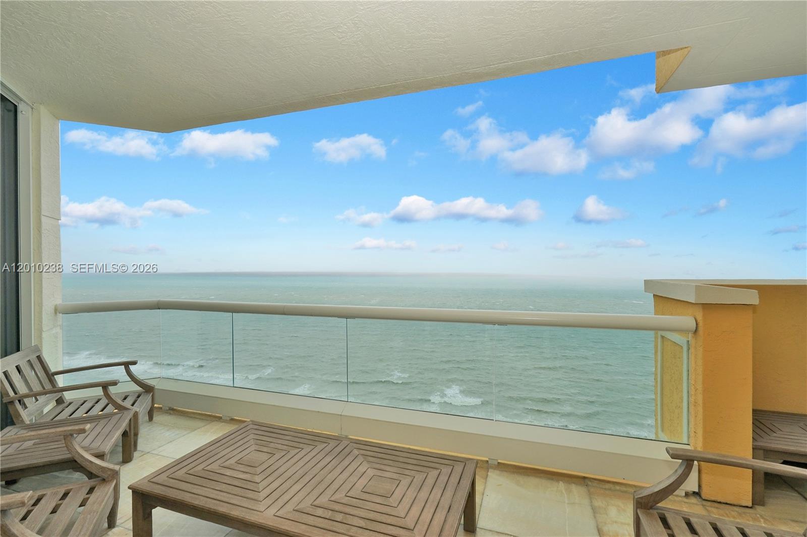17875 Collins Ave #3605 Sunny Isles Beach, FL 33160