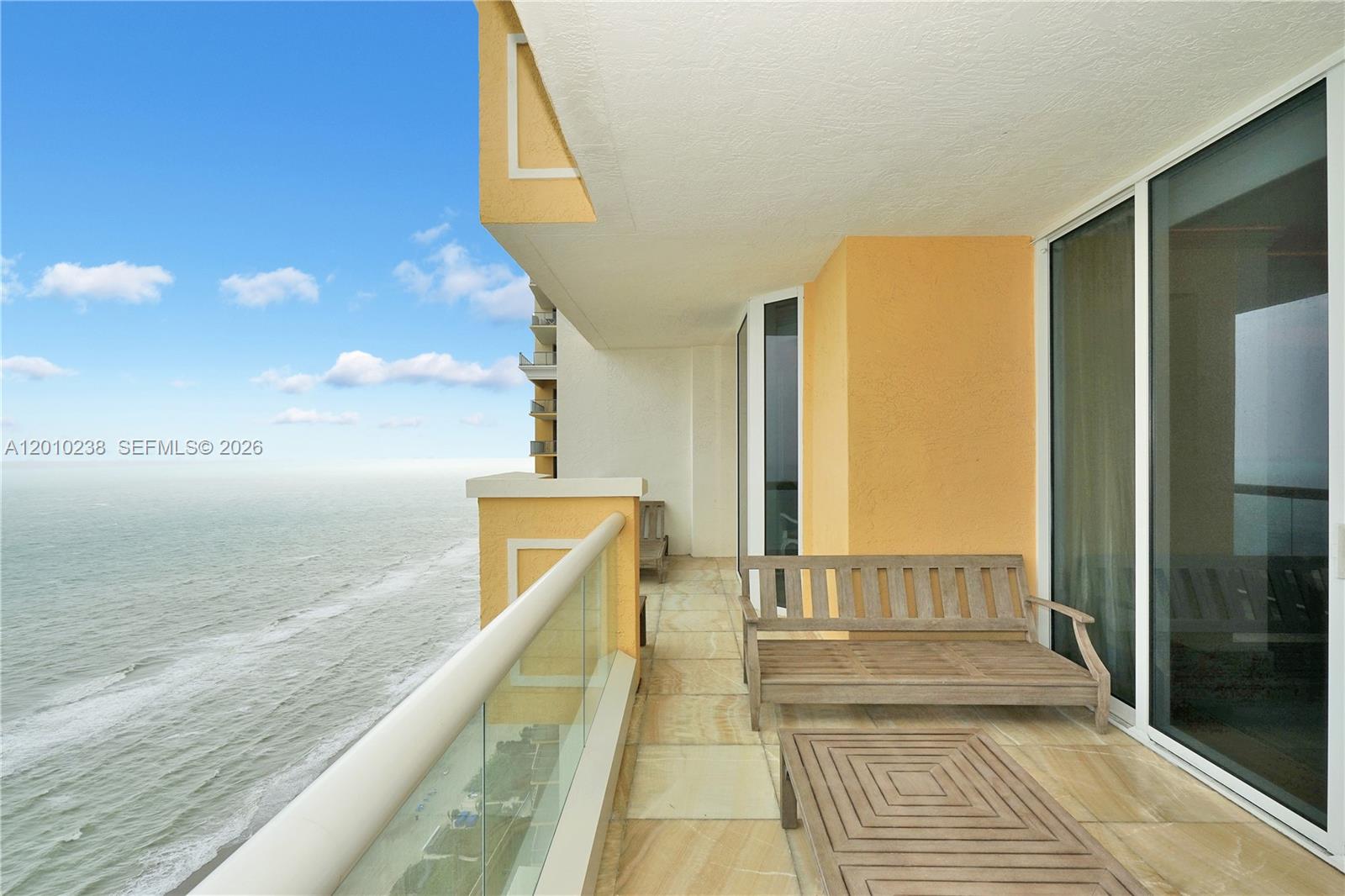 17875 Collins Ave #3605 Sunny Isles Beach, FL 33160