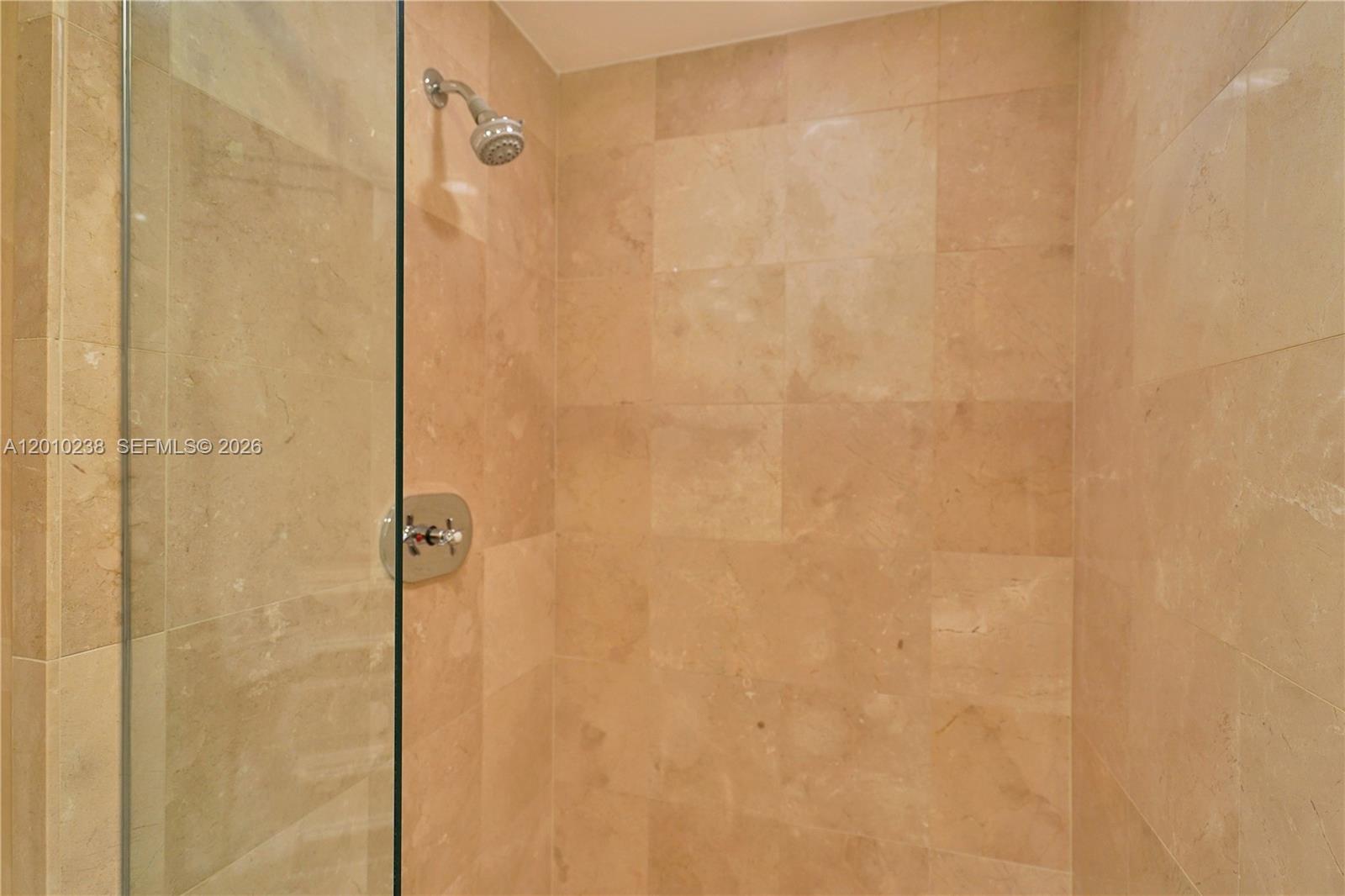 17875 Collins Ave #3605 Sunny Isles Beach, FL 33160