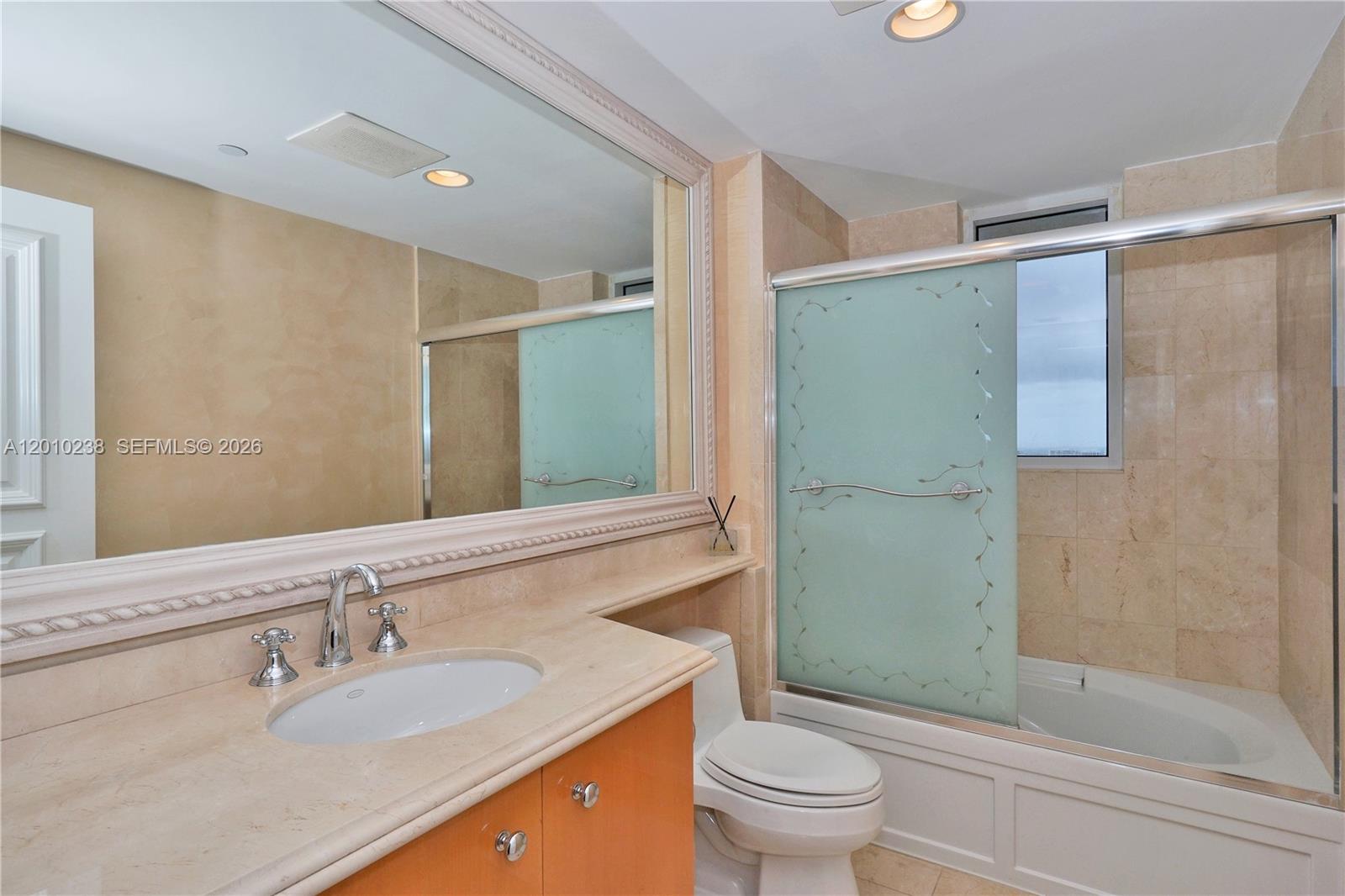 17875 Collins Ave #3605 Sunny Isles Beach, FL 33160