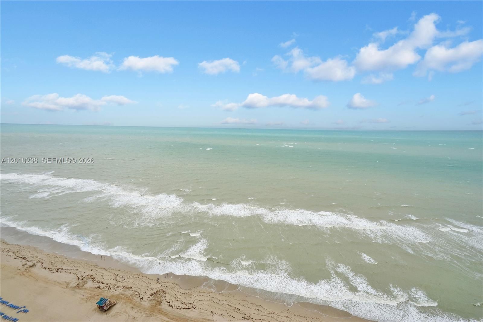 17875 Collins Ave #3605 Sunny Isles Beach, FL 33160