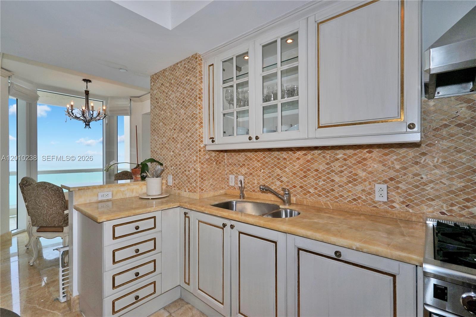 17875 Collins Ave #3605 Sunny Isles Beach, FL 33160