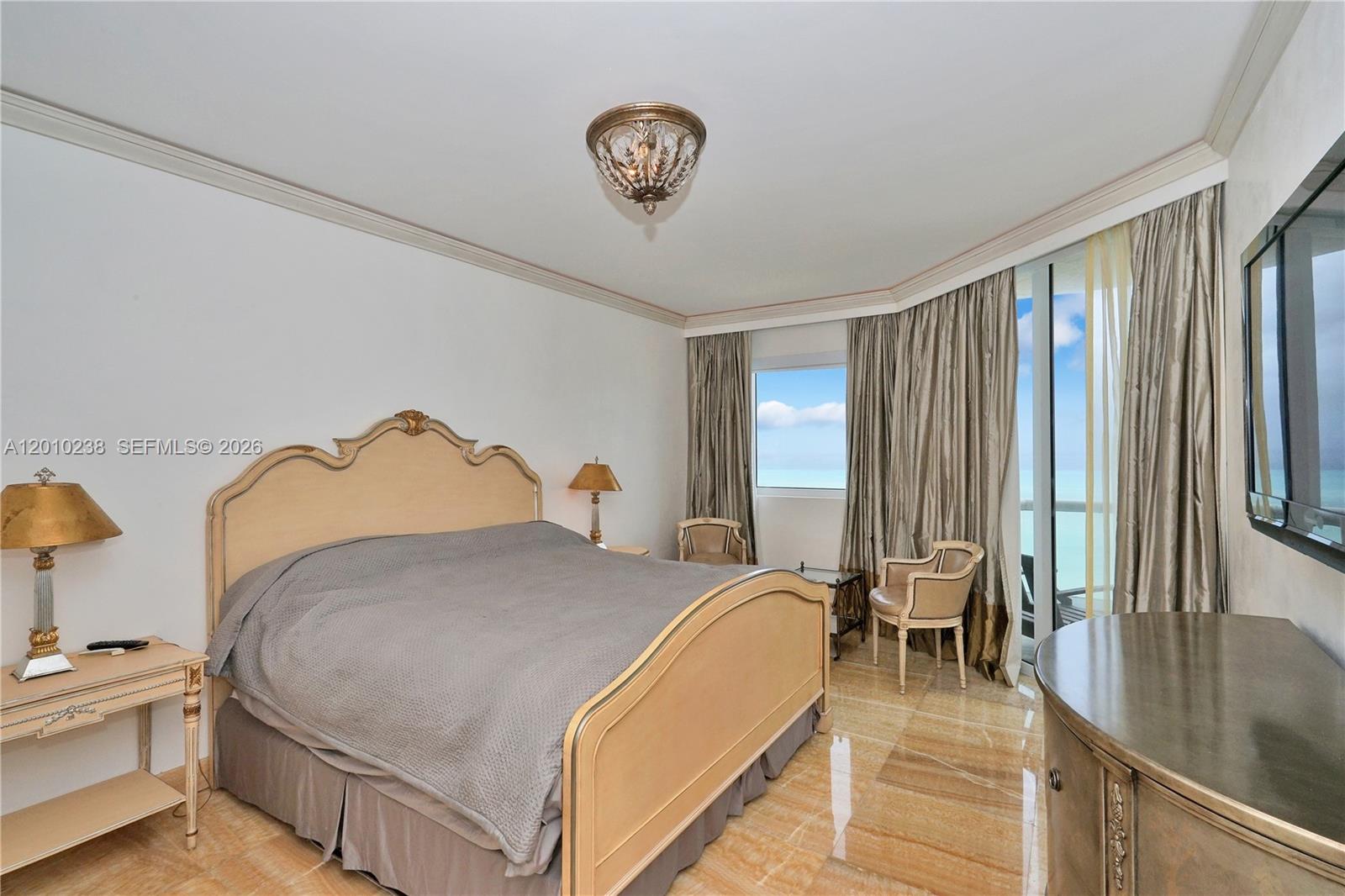 17875 Collins Ave #3605 Sunny Isles Beach, FL 33160