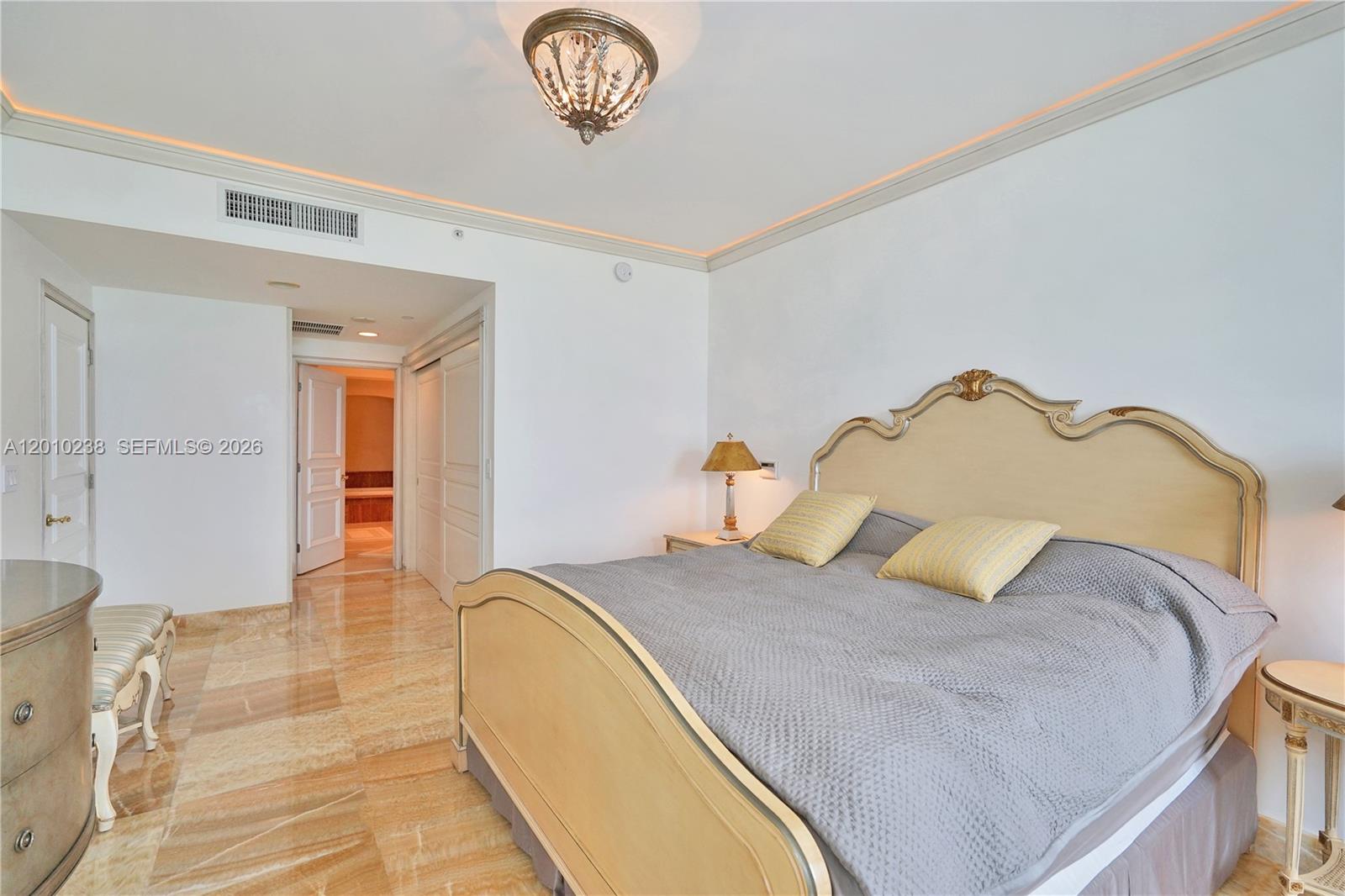 17875 Collins Ave #3605 Sunny Isles Beach, FL 33160