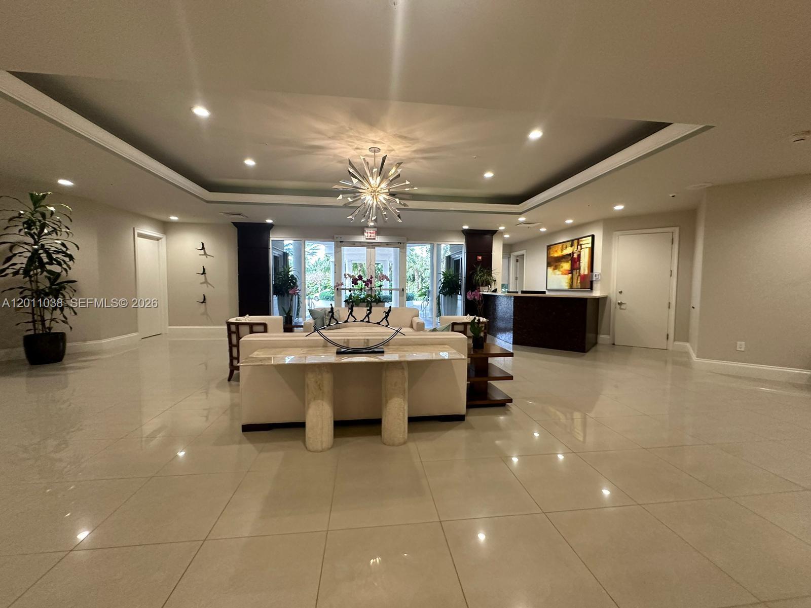 6001 N Ocean Dr #503 Hollywood, FL 33019