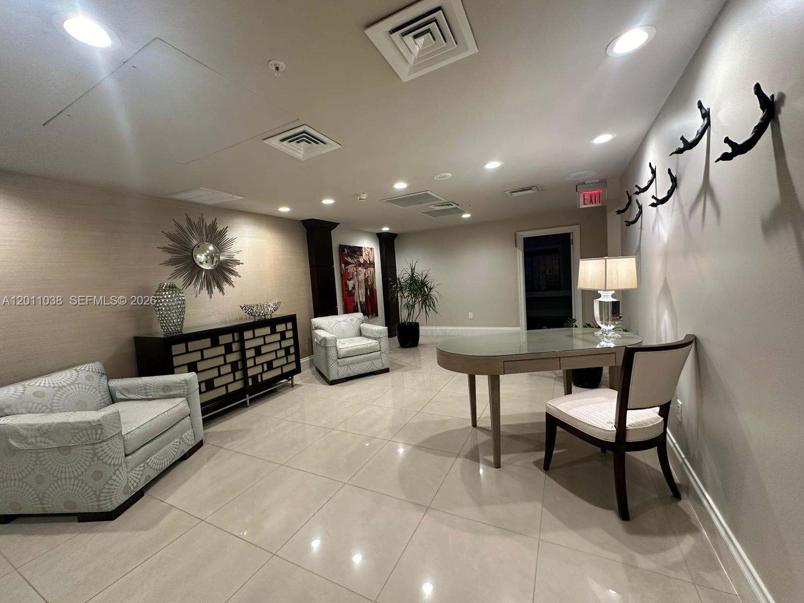 6001 N Ocean Dr #503 Hollywood, FL 33019