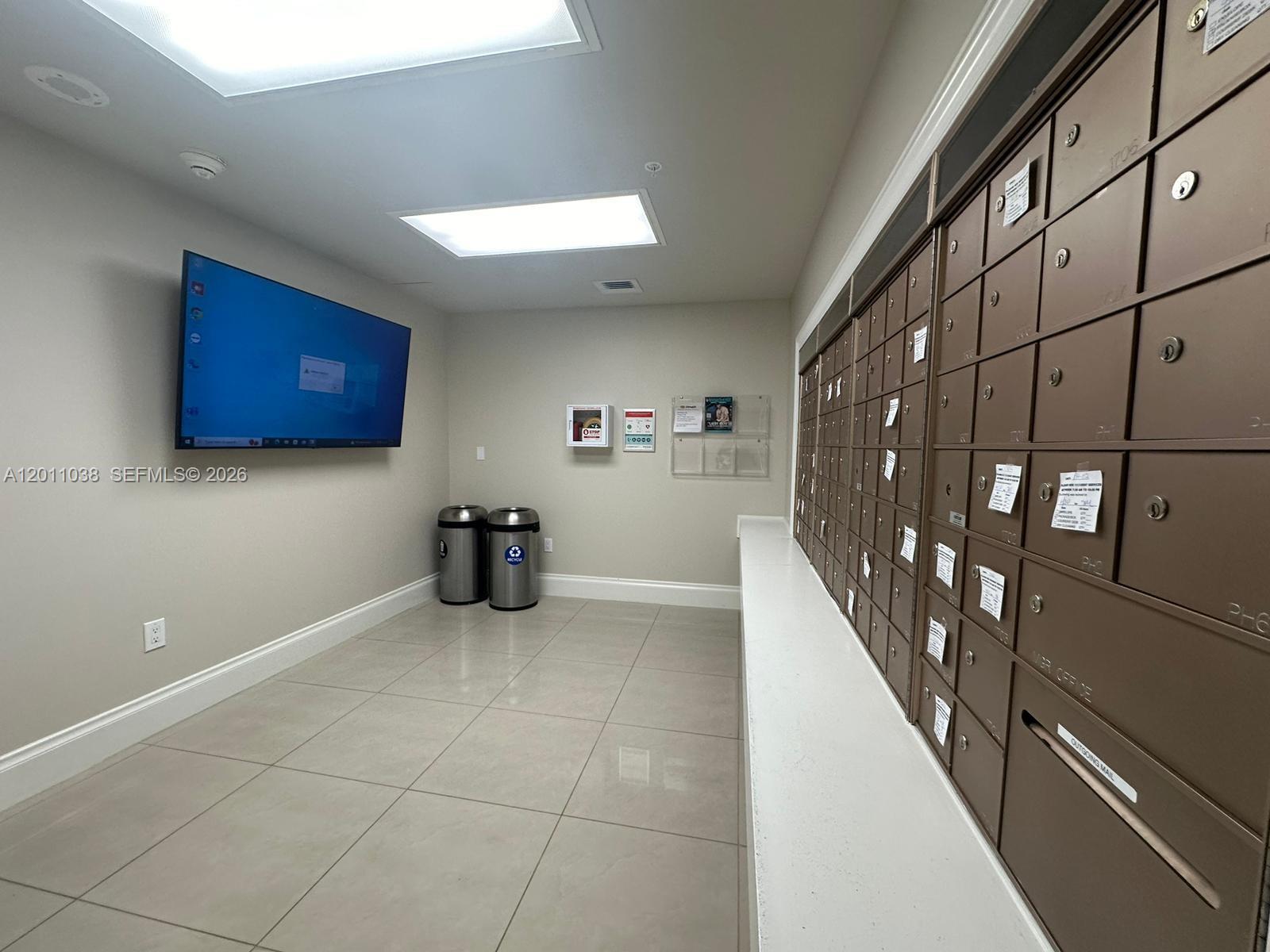 6001 N Ocean Dr #503 Hollywood, FL 33019