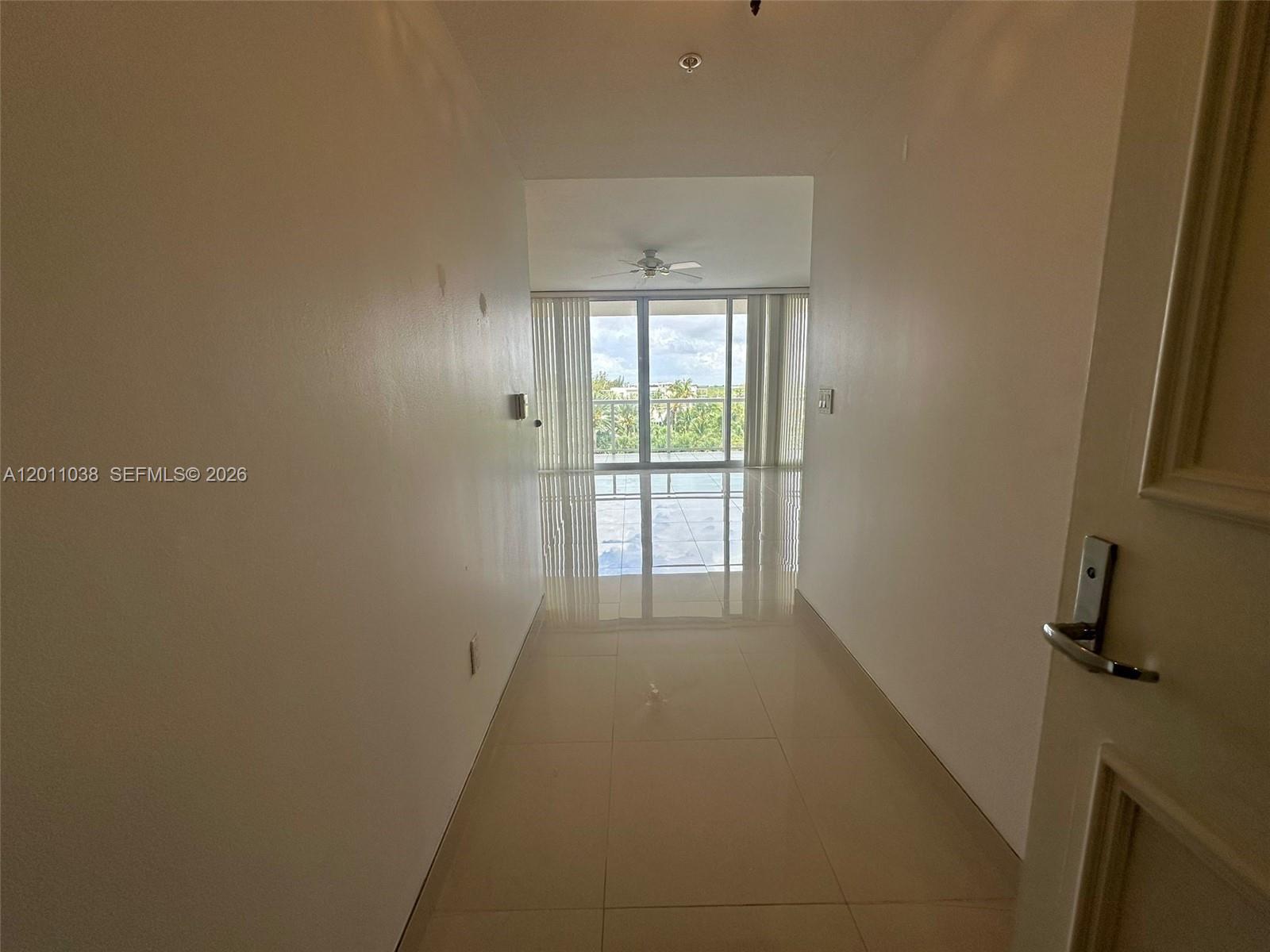 6001 N Ocean Dr #503 Hollywood, FL 33019