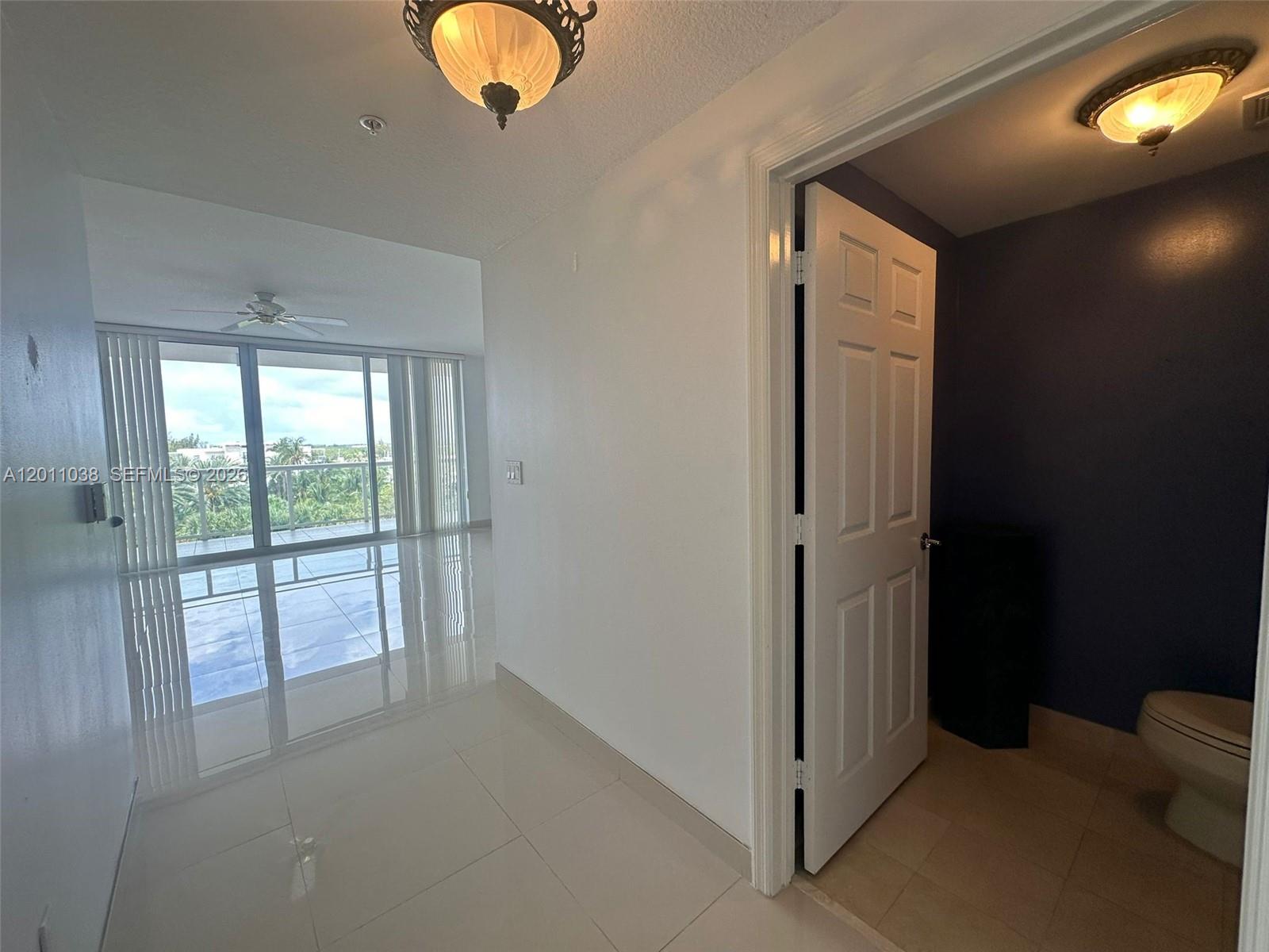 6001 N Ocean Dr #503 Hollywood, FL 33019