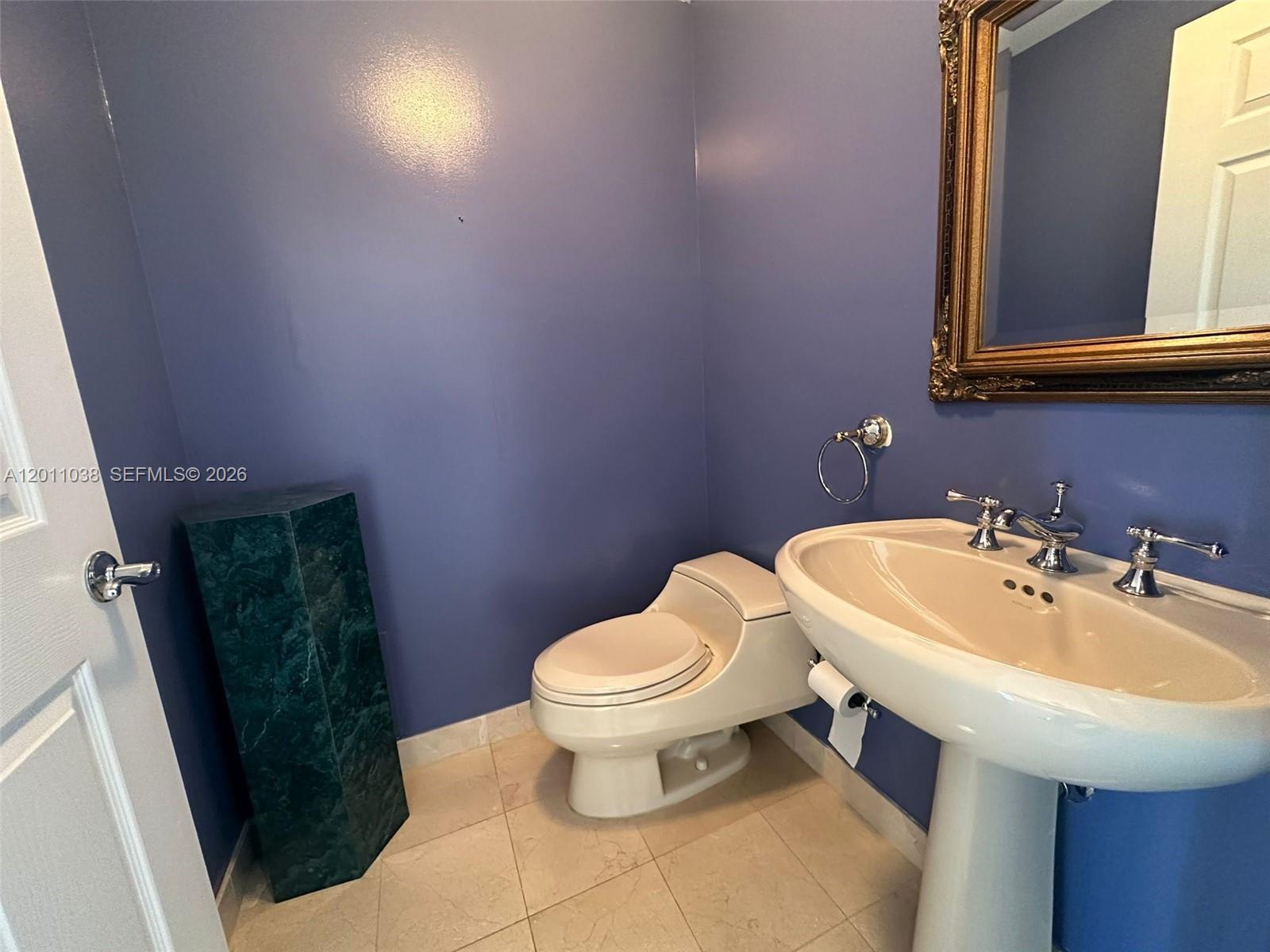6001 N Ocean Dr #503 Hollywood, FL 33019
