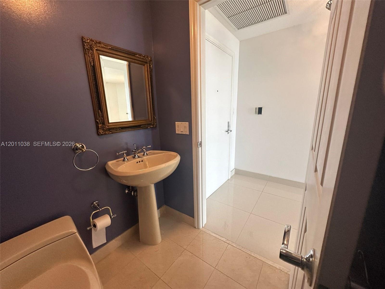 6001 N Ocean Dr #503 Hollywood, FL 33019