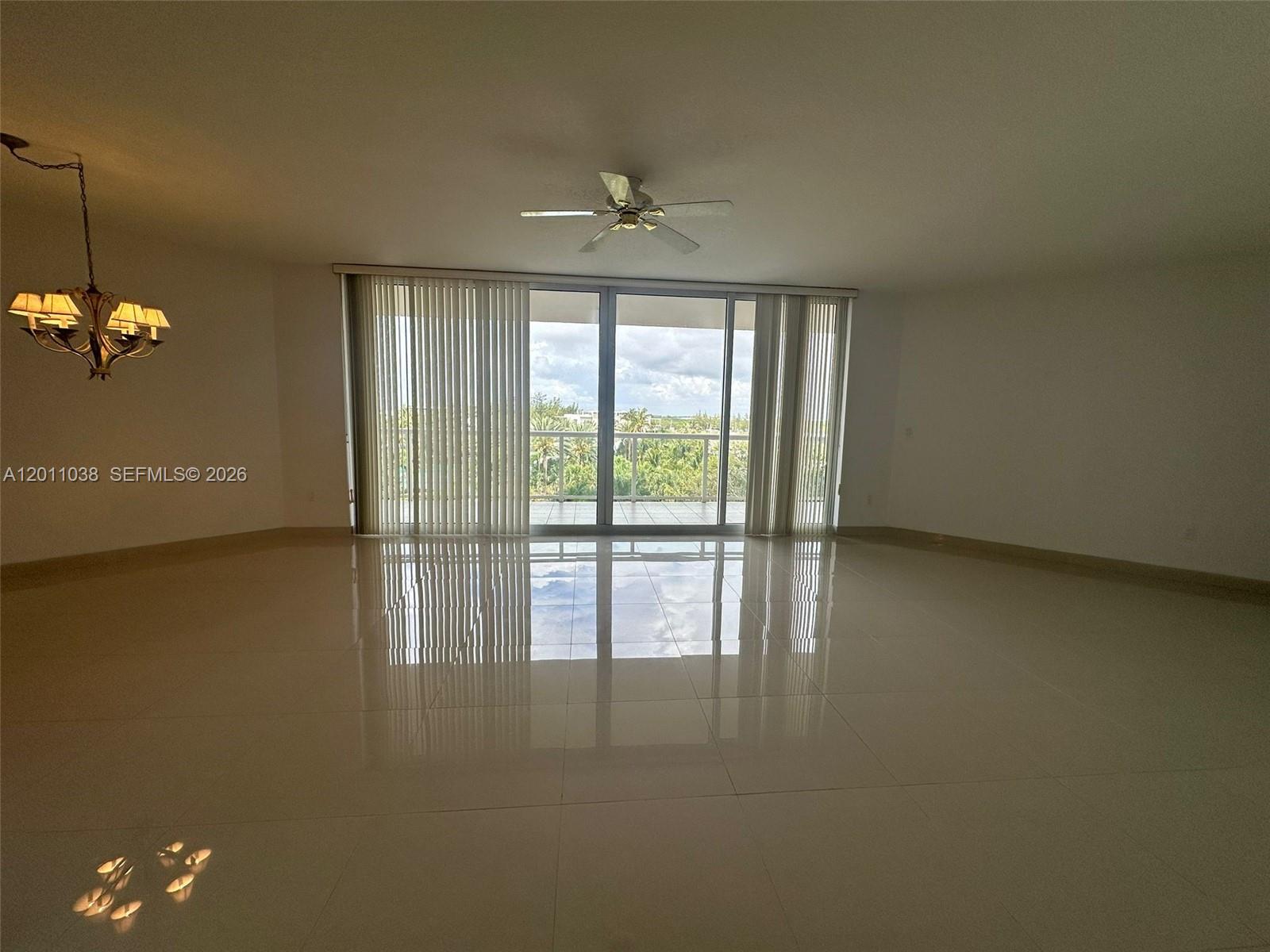 6001 N Ocean Dr #503 Hollywood, FL 33019