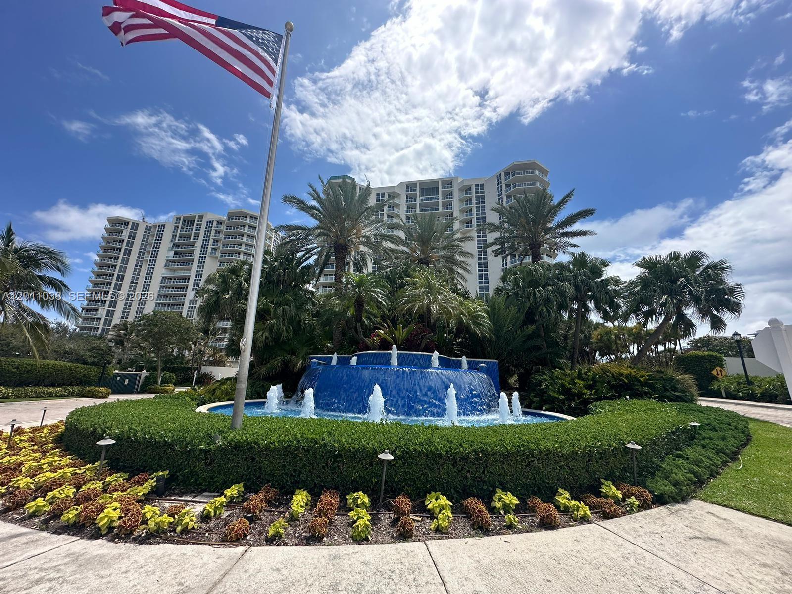6001 N Ocean Dr #503 Hollywood, FL 33019