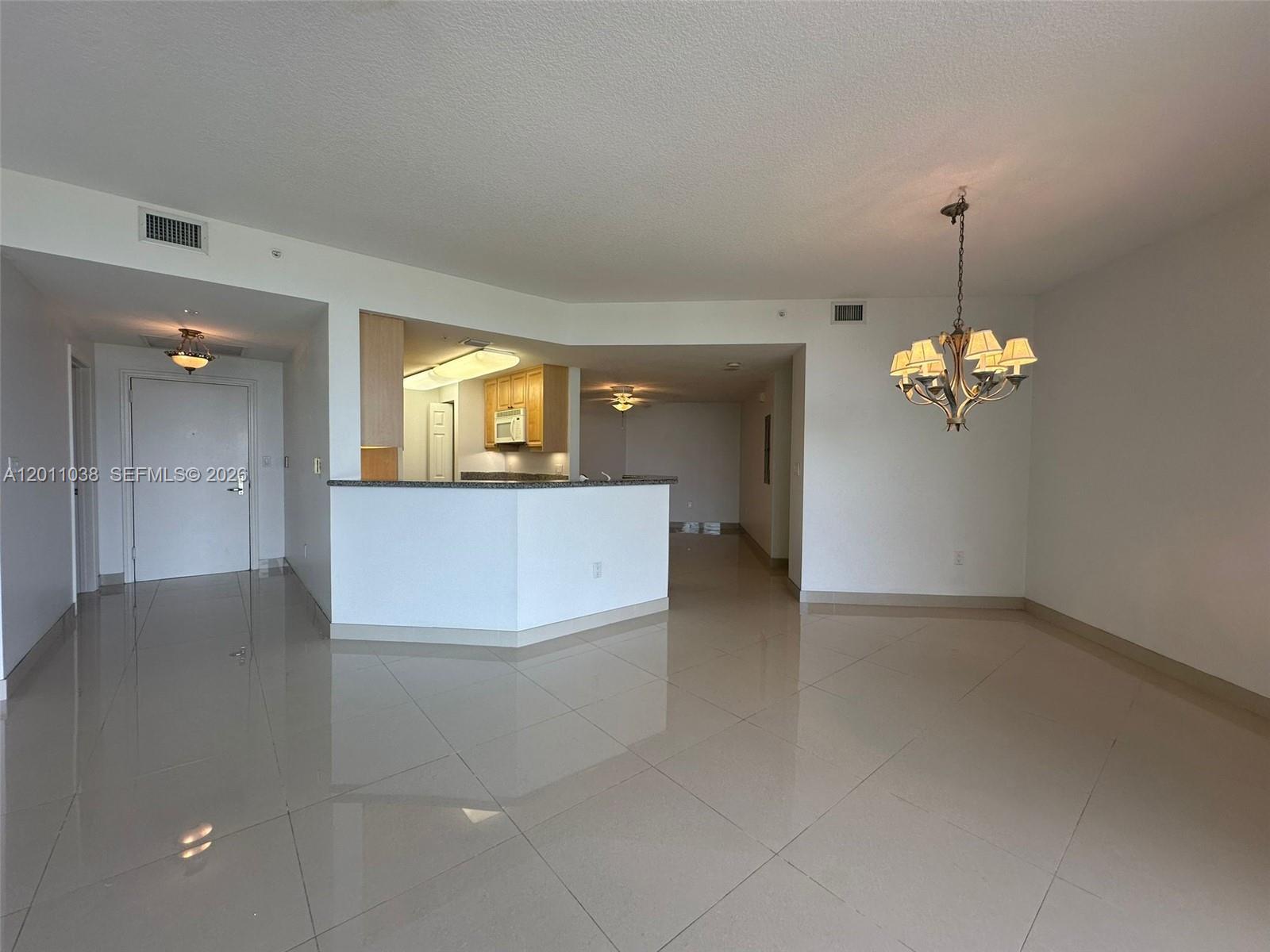 6001 N Ocean Dr #503 Hollywood, FL 33019
