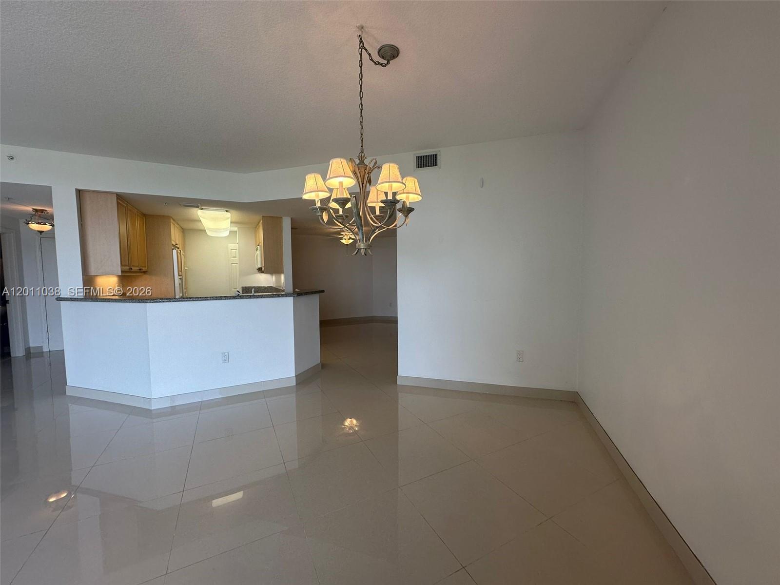 6001 N Ocean Dr #503 Hollywood, FL 33019