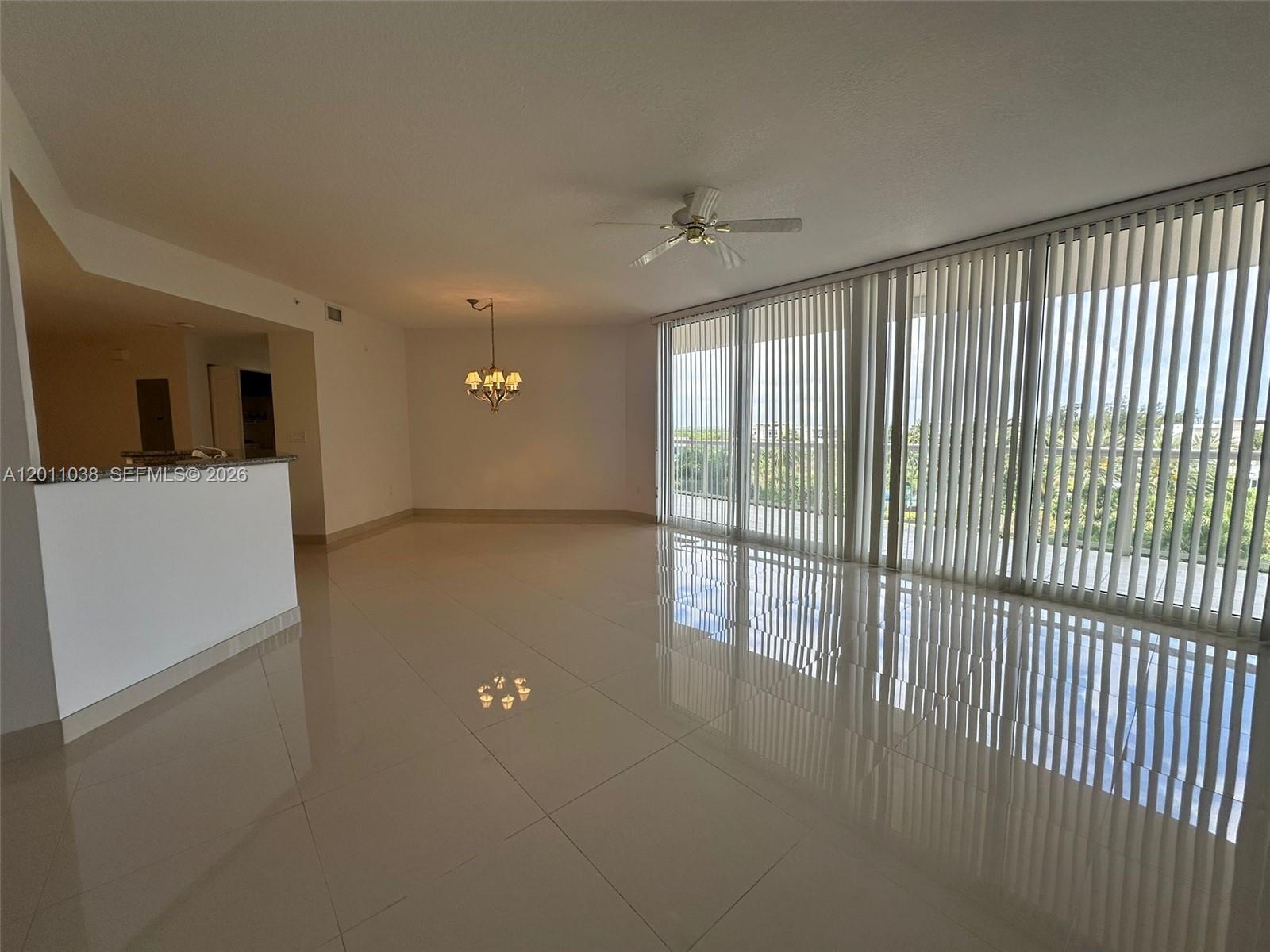 6001 N Ocean Dr #503 Hollywood, FL 33019