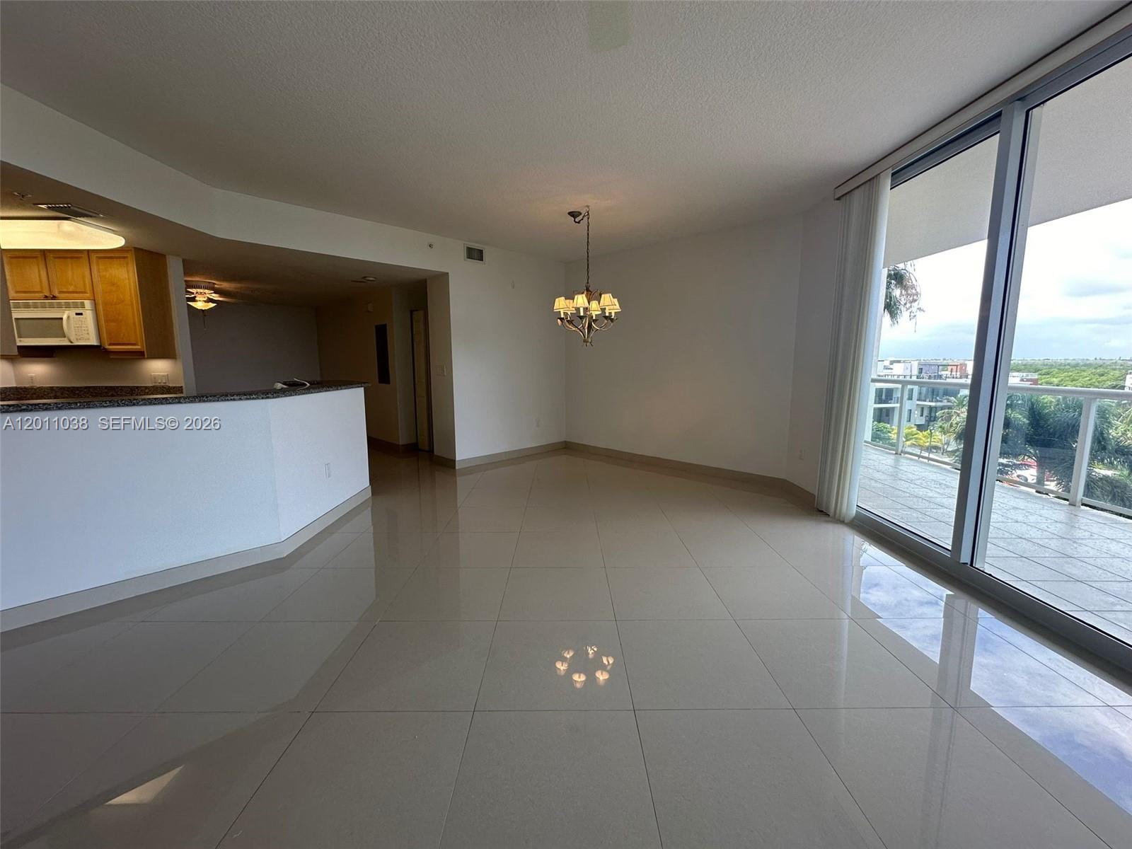 6001 N Ocean Dr #503 Hollywood, FL 33019