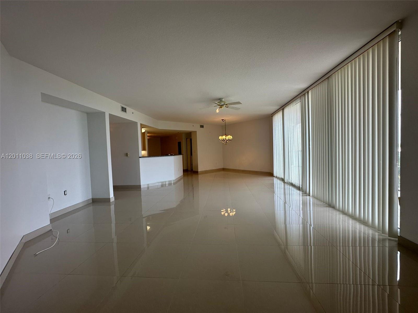 6001 N Ocean Dr #503 Hollywood, FL 33019