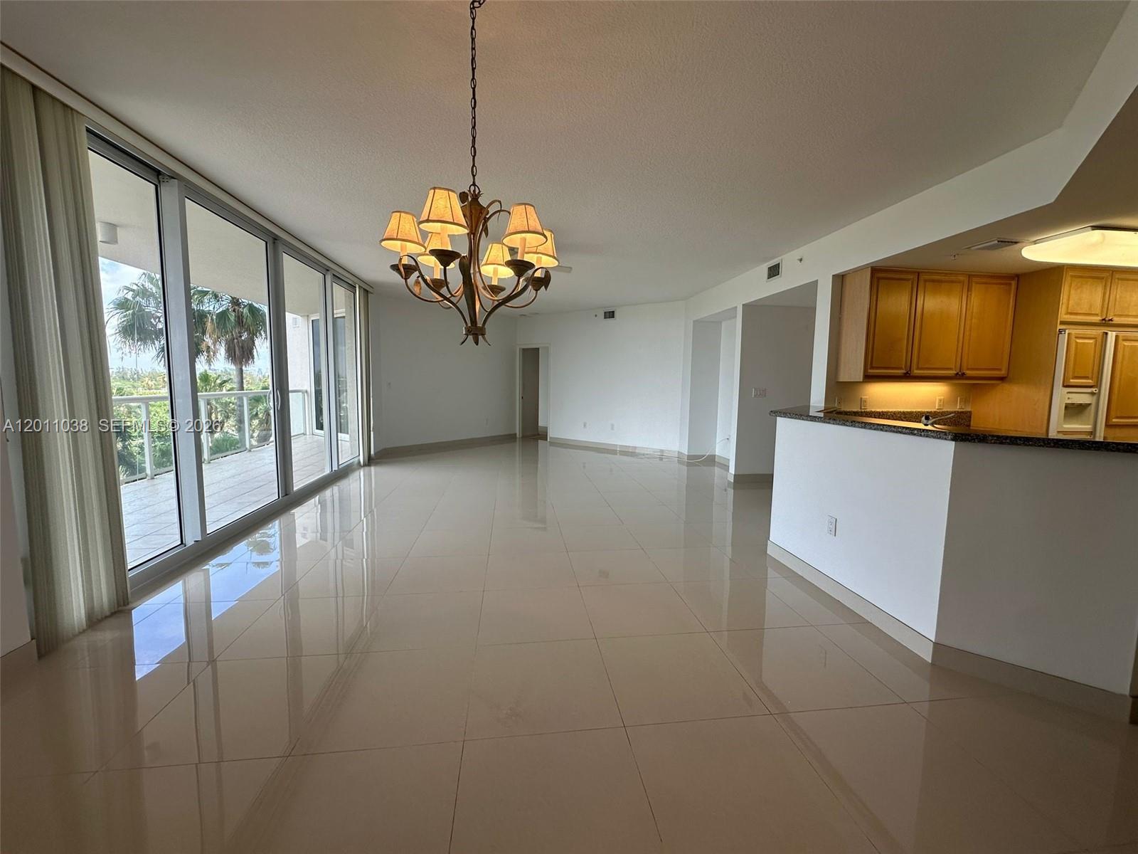 6001 N Ocean Dr #503 Hollywood, FL 33019