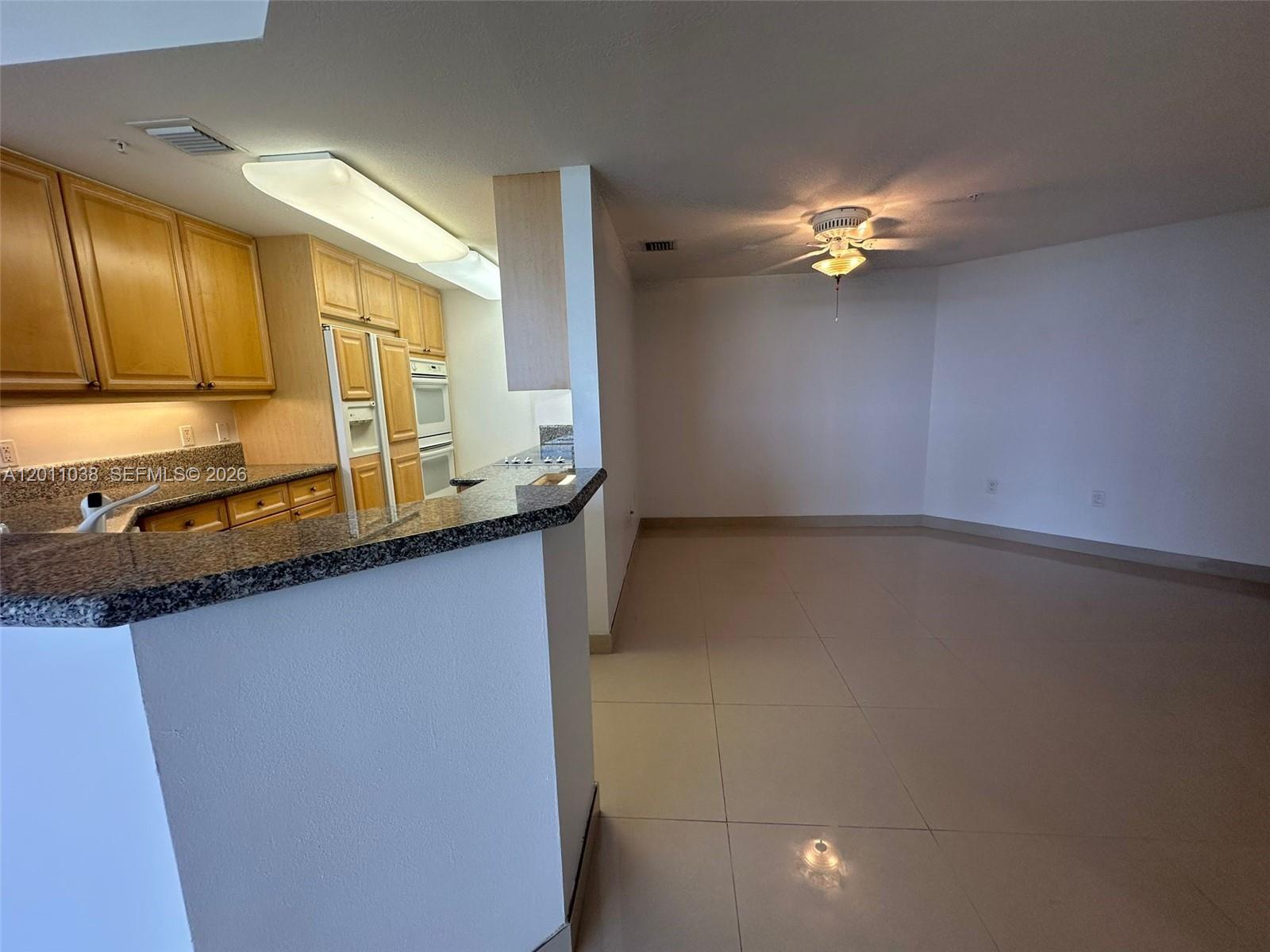 6001 N Ocean Dr #503 Hollywood, FL 33019